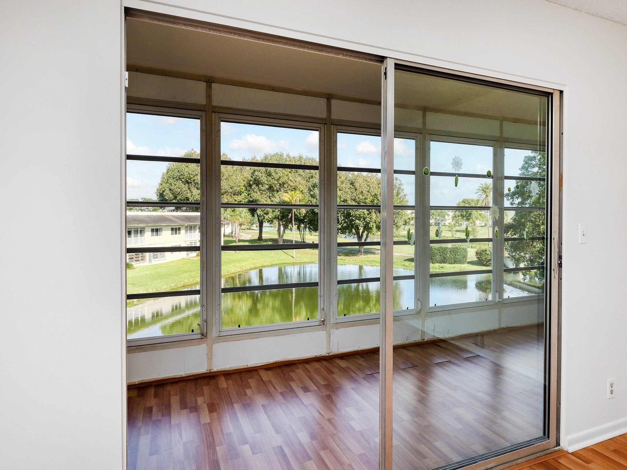 4702 Martinique Dr G3