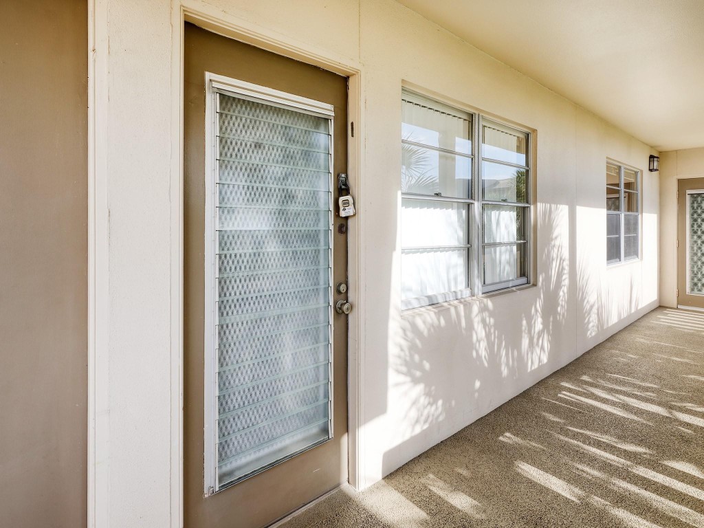 4702 Martinique Dr G3