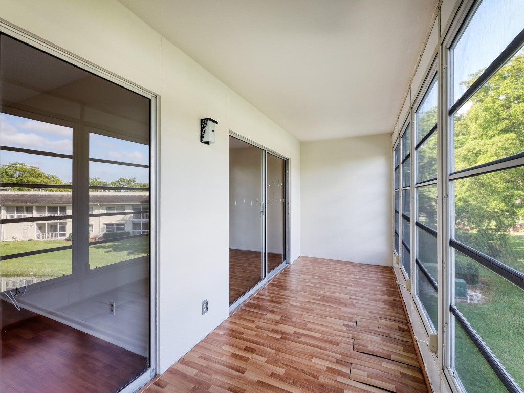 4702 Martinique Dr G3