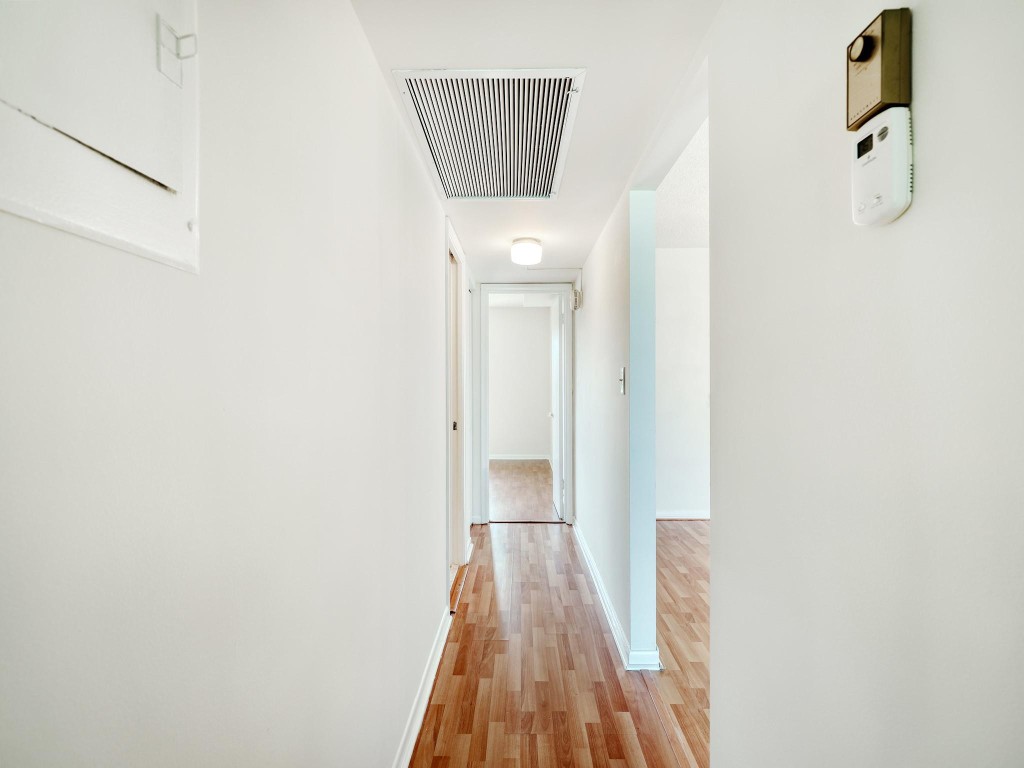 4702 Martinique Dr G3