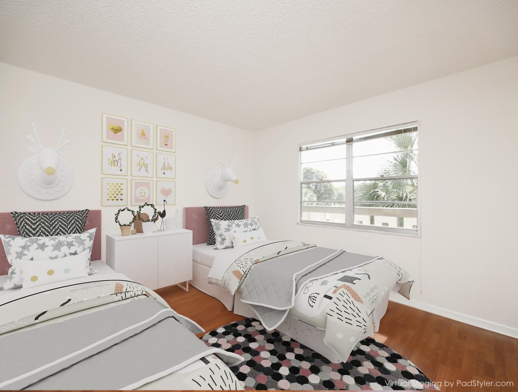 4702 Martinique Dr G3