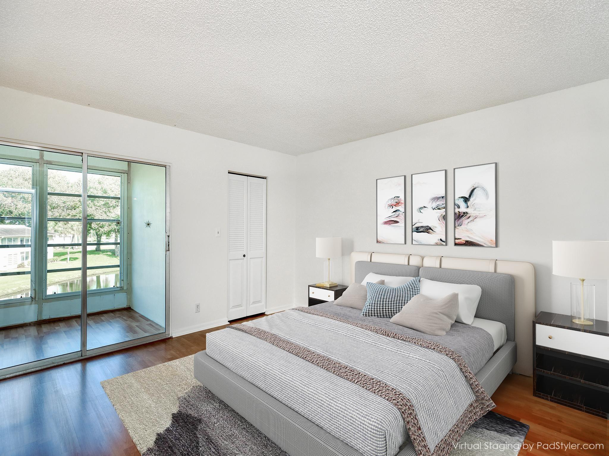 4702 Martinique Dr G3