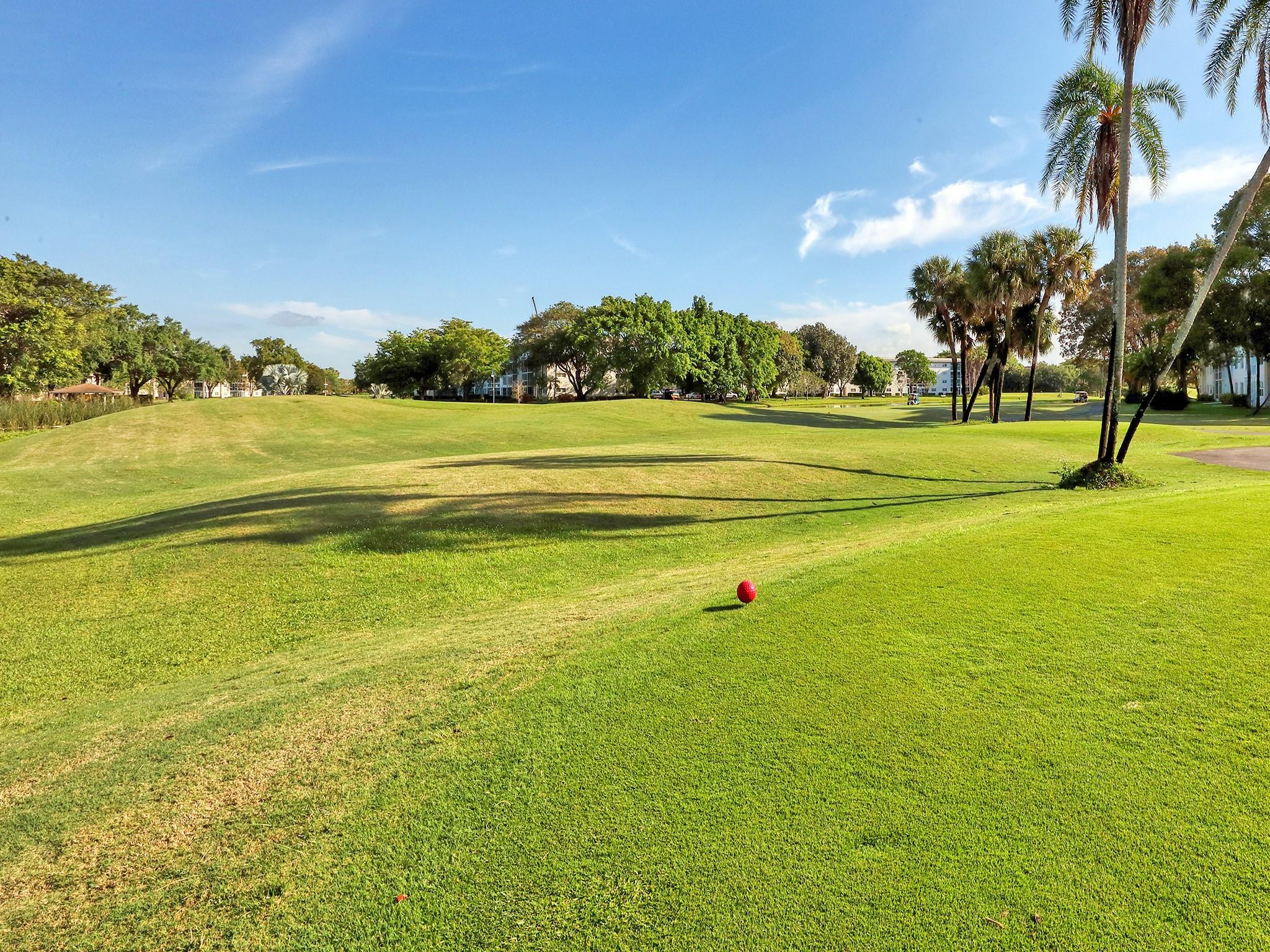 4702 Martinique Dr G3