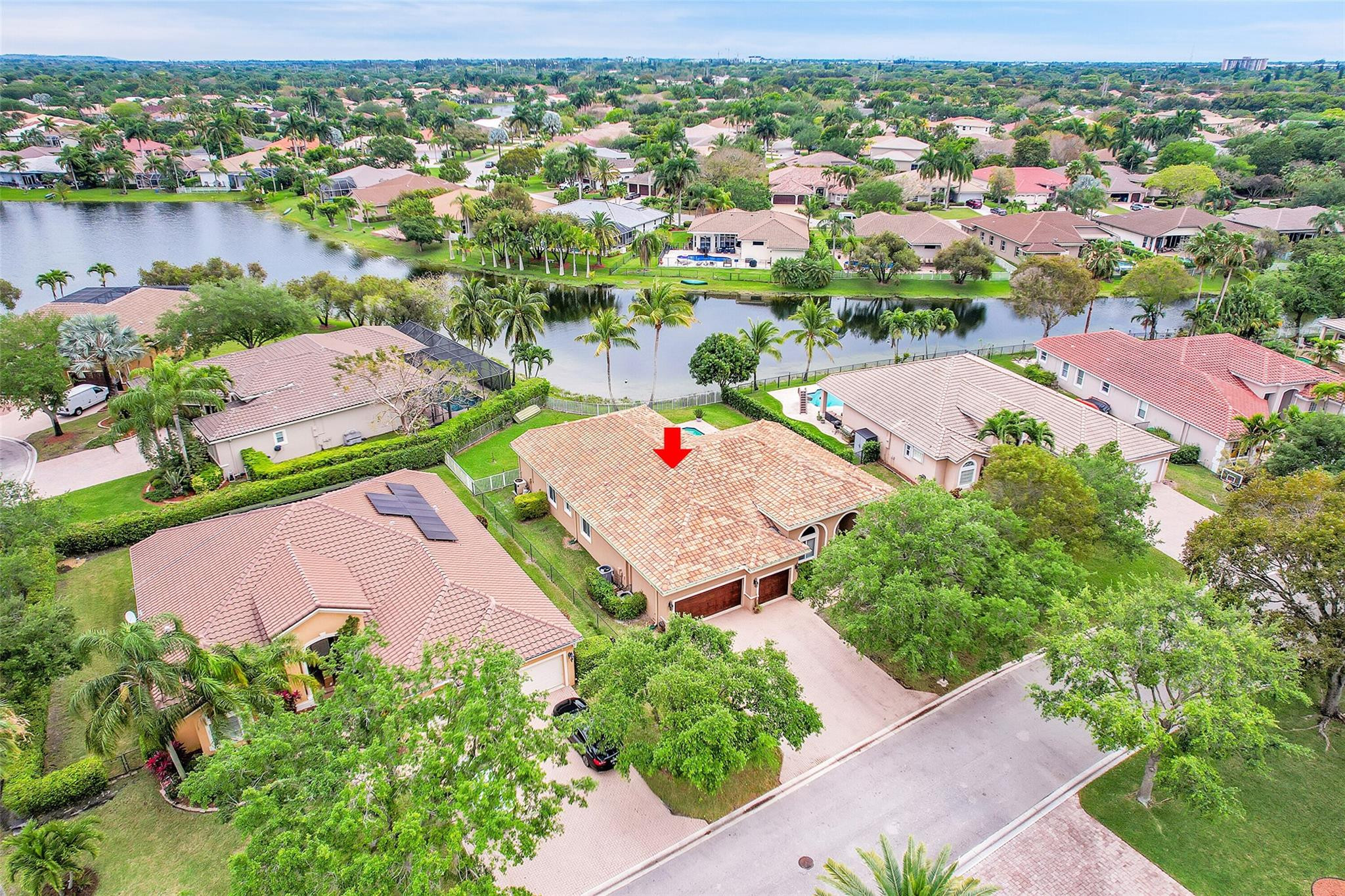 5061 NW 112th Dr
