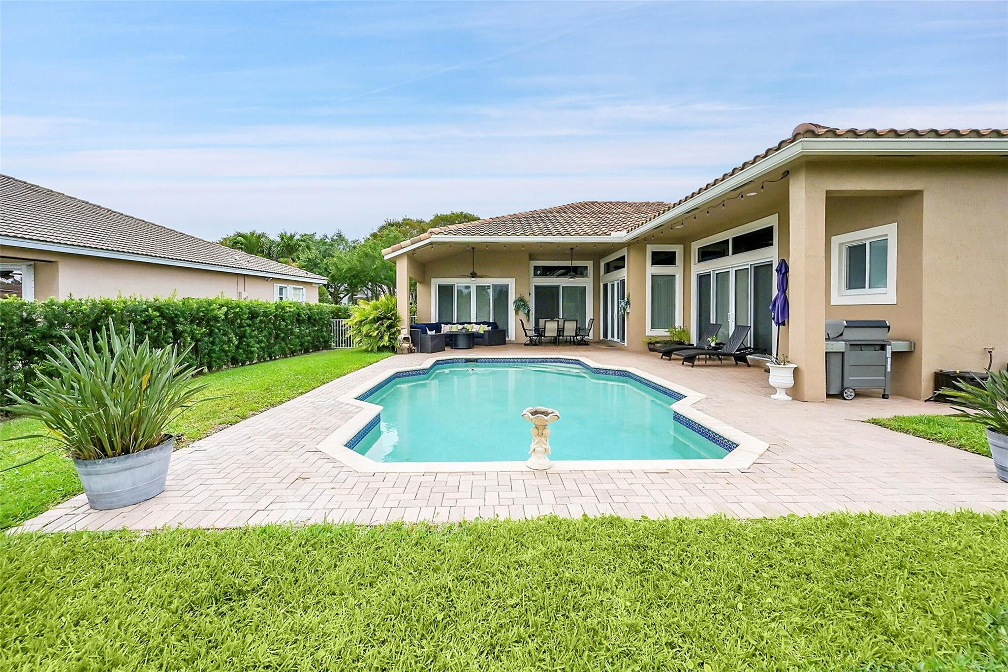 5061 NW 112th Dr