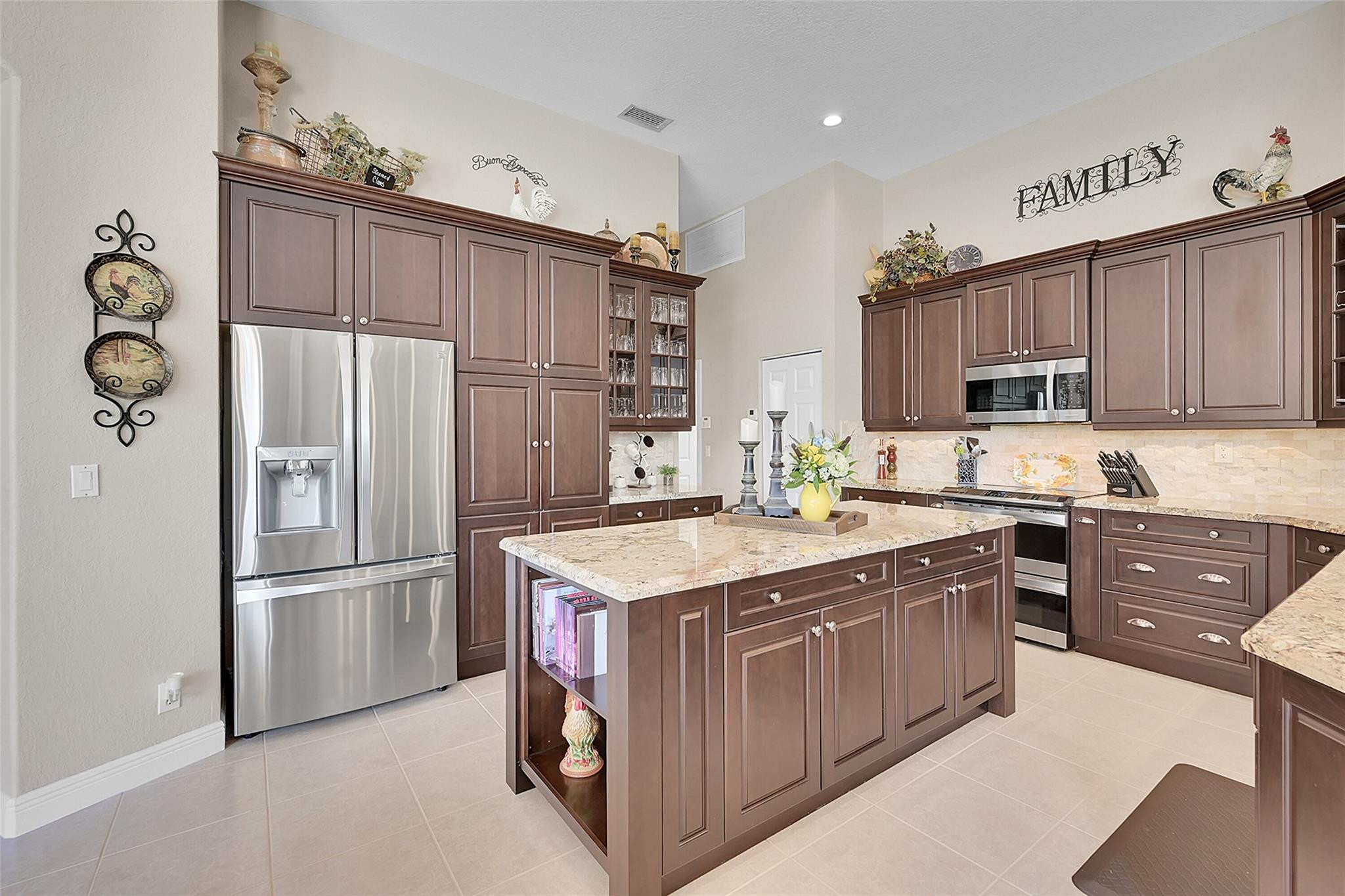 5061 NW 112th Dr