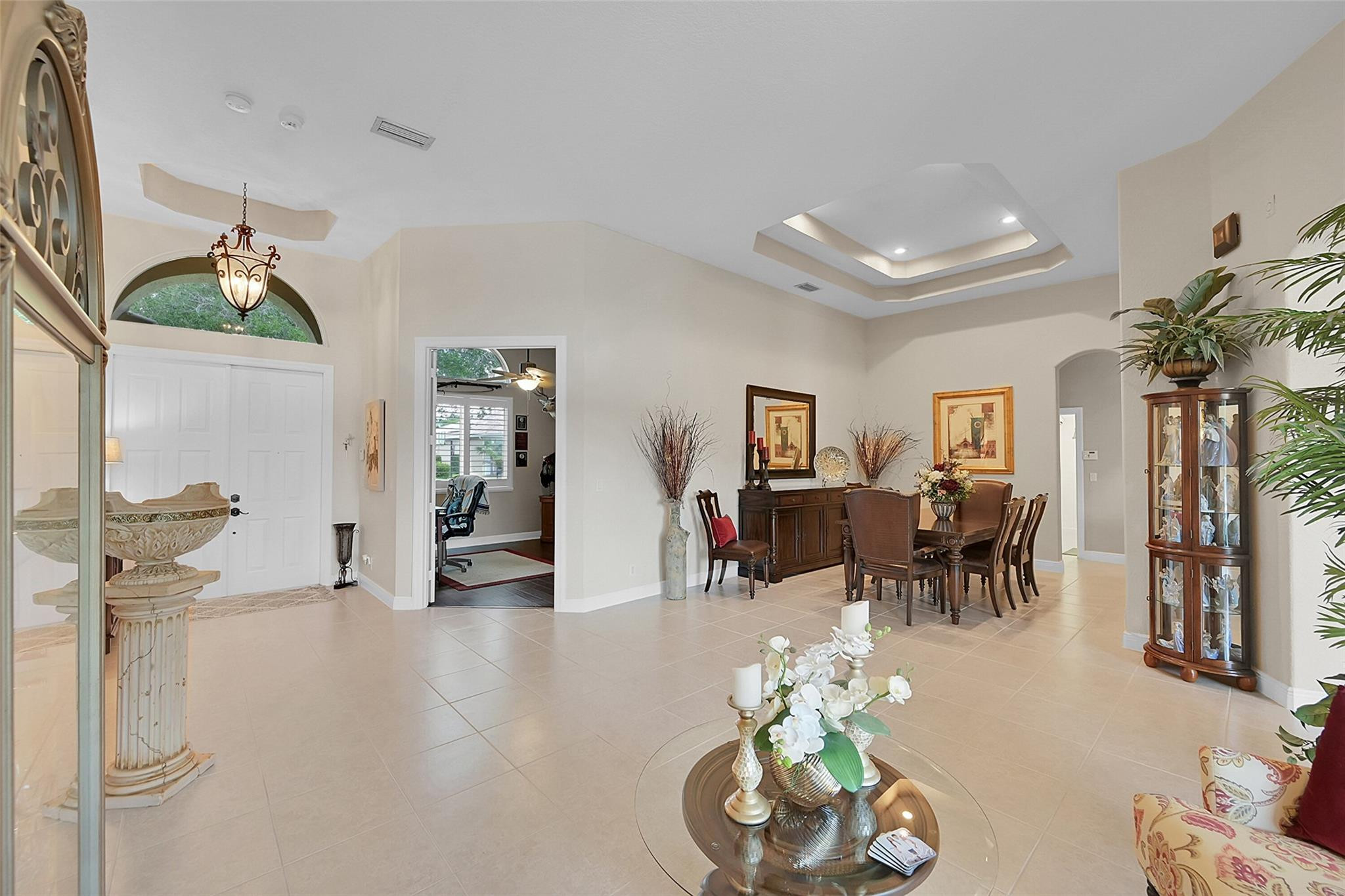 5061 NW 112th Dr
