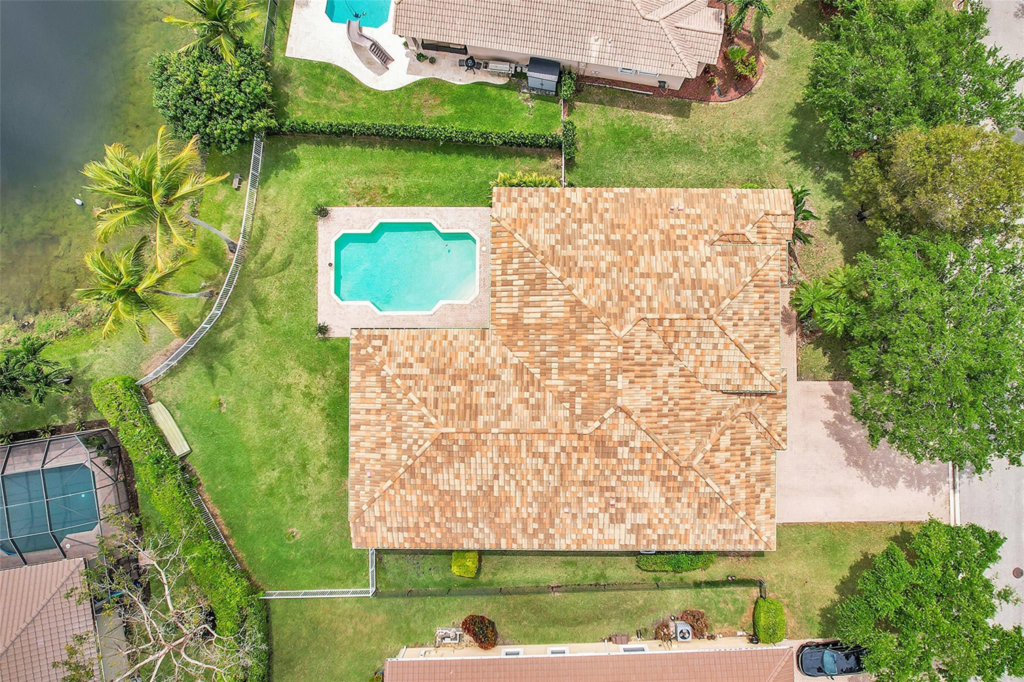 5061 NW 112th Dr
