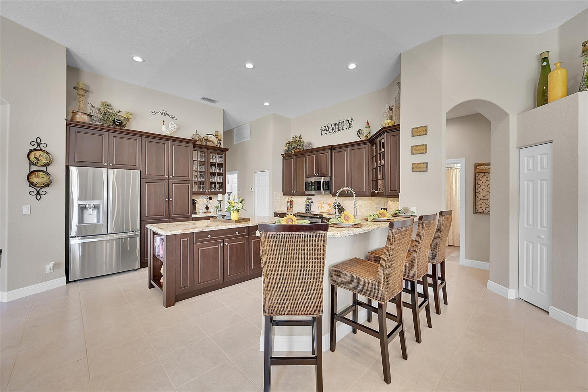 5061 NW 112th Dr
