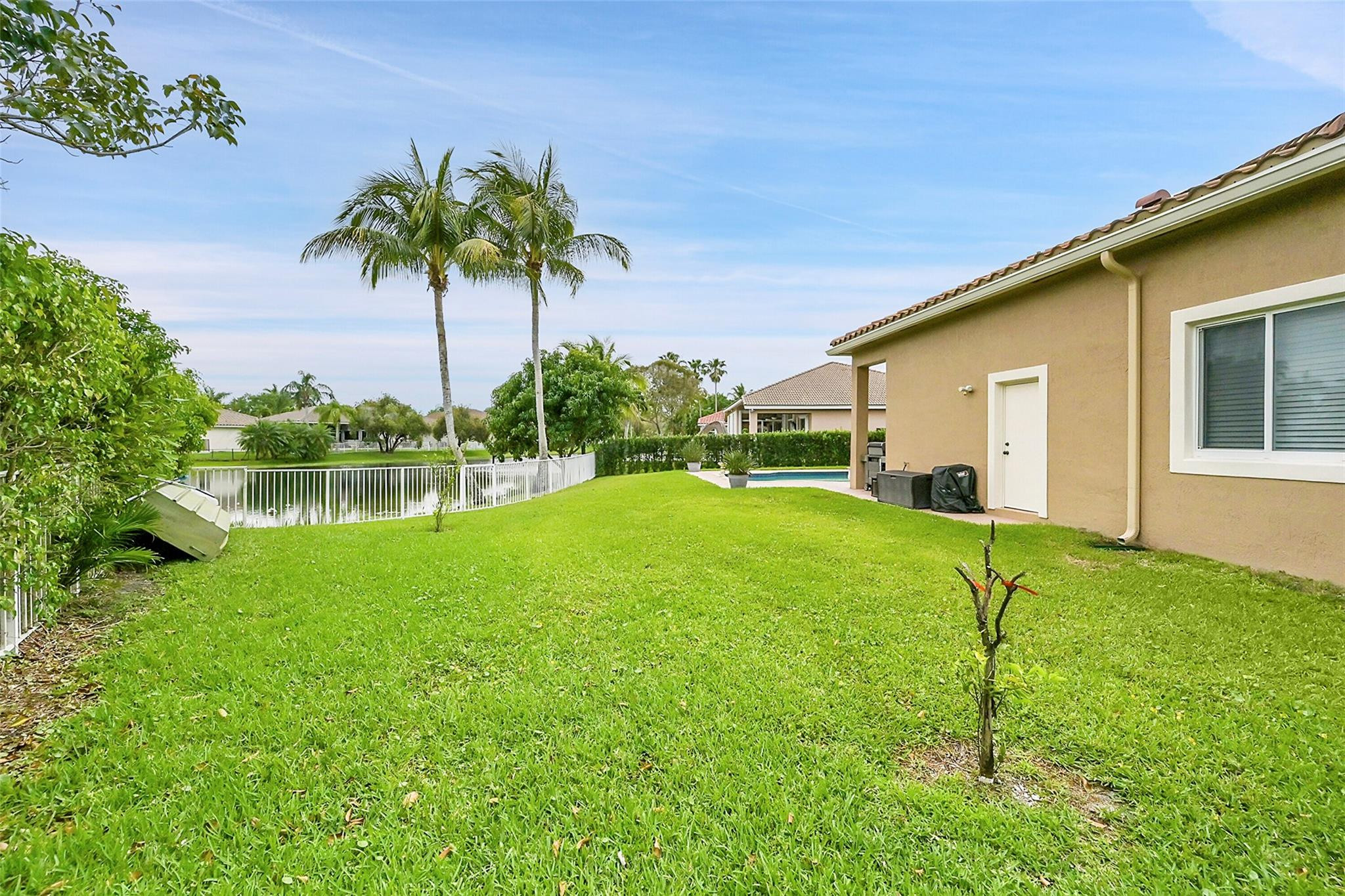 5061 NW 112th Dr