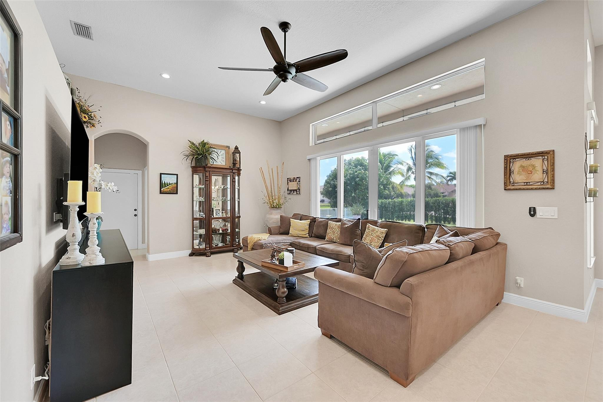 5061 NW 112th Dr