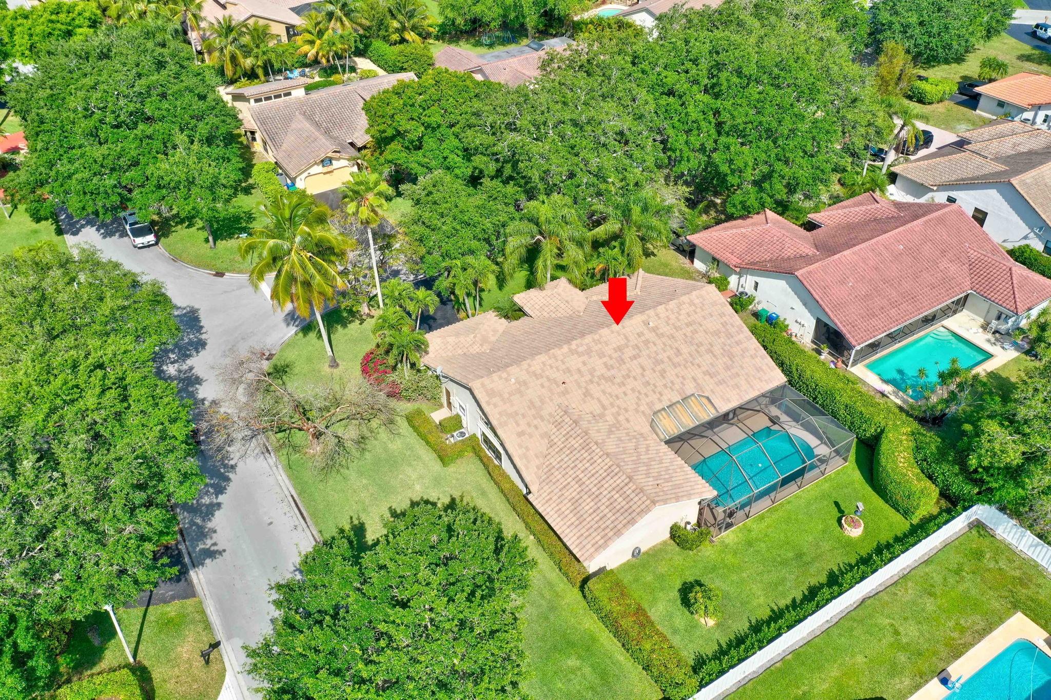 5217 NW 85th Ter