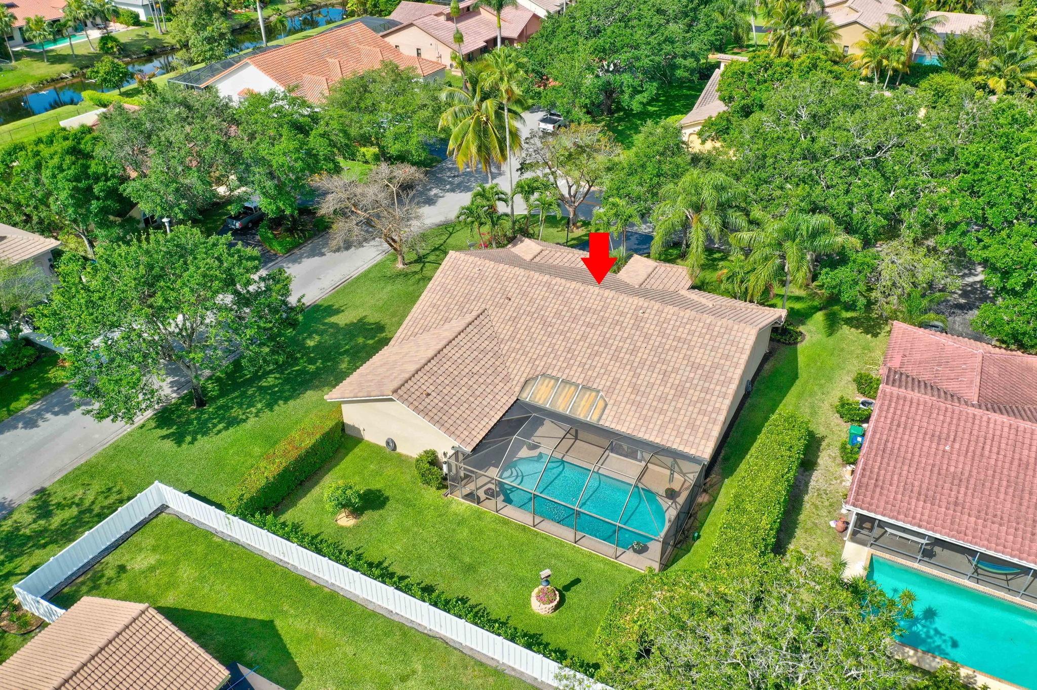 5217 NW 85th Ter