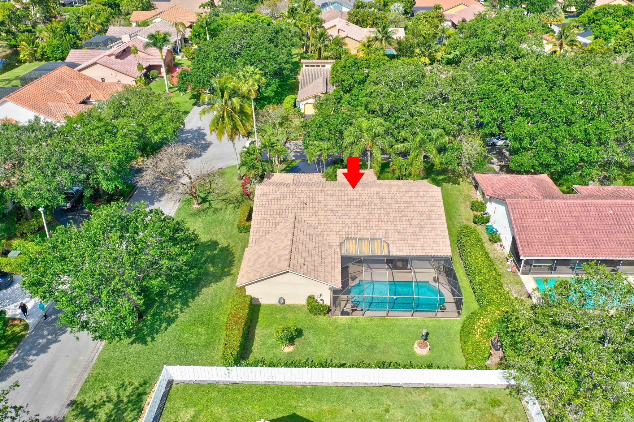 5217 NW 85th Ter