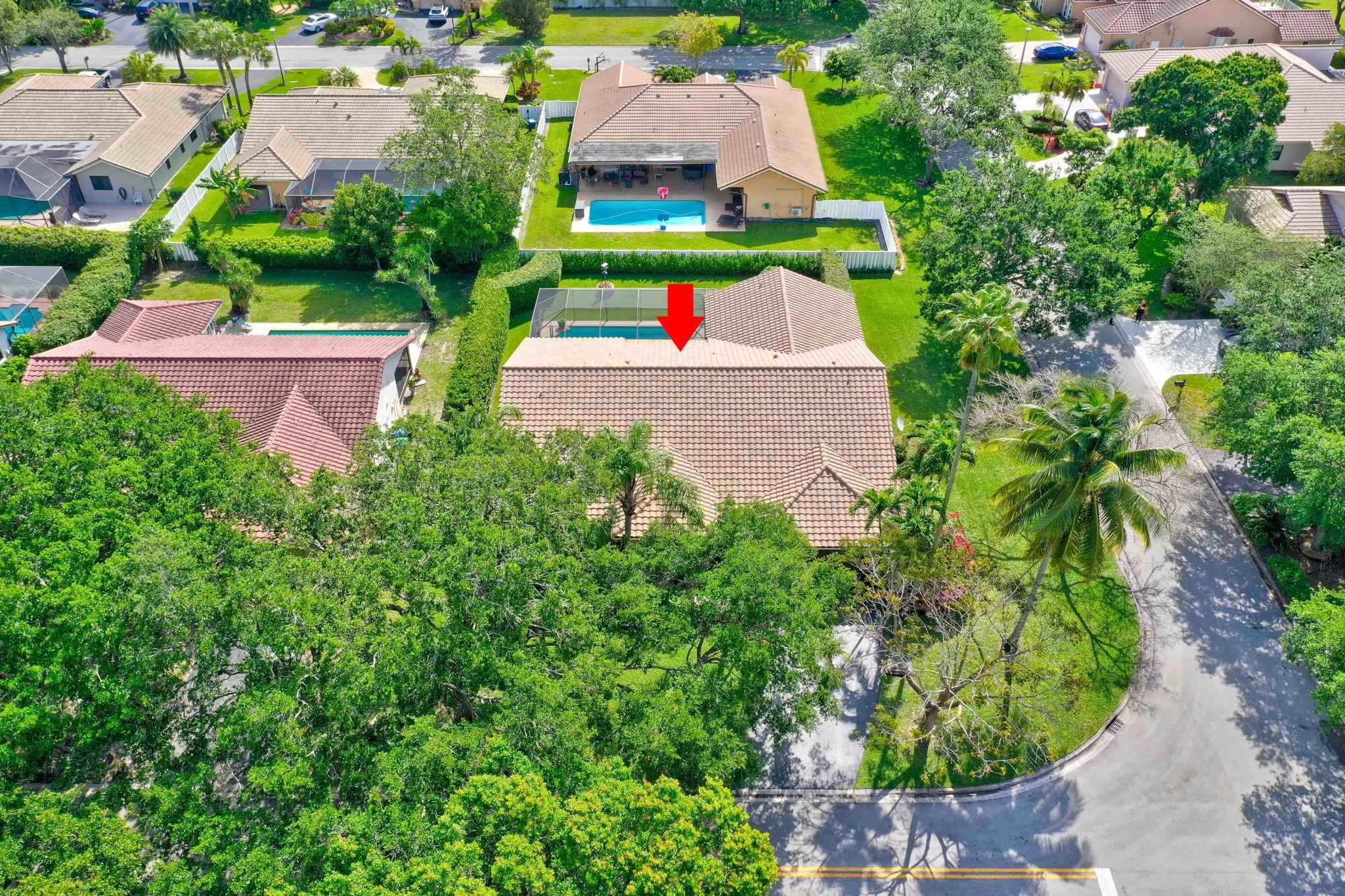 5217 NW 85th Ter