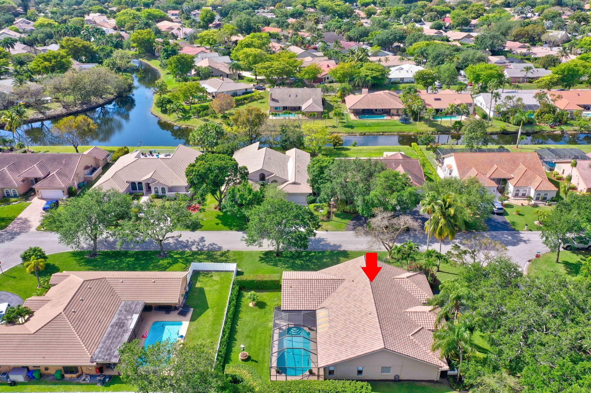 5217 NW 85th Ter