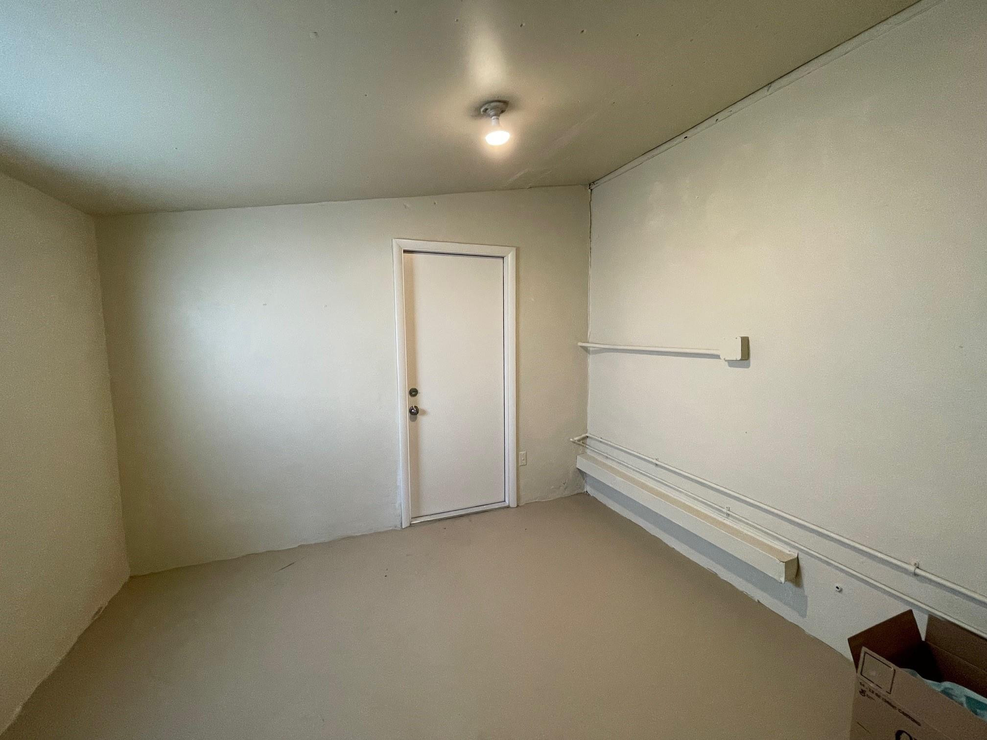 1713 NW 15th St