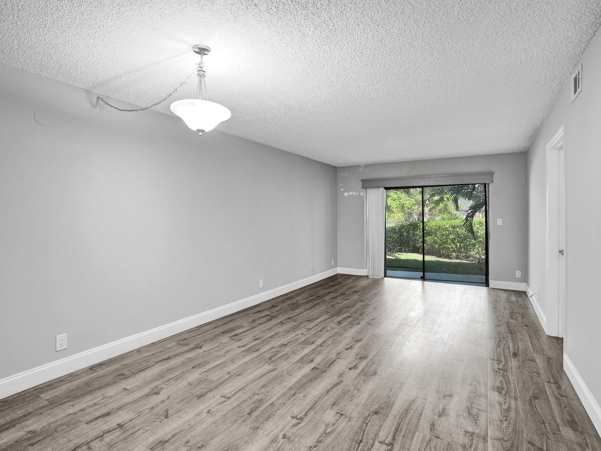 11441 NW 39TH CT 120-3