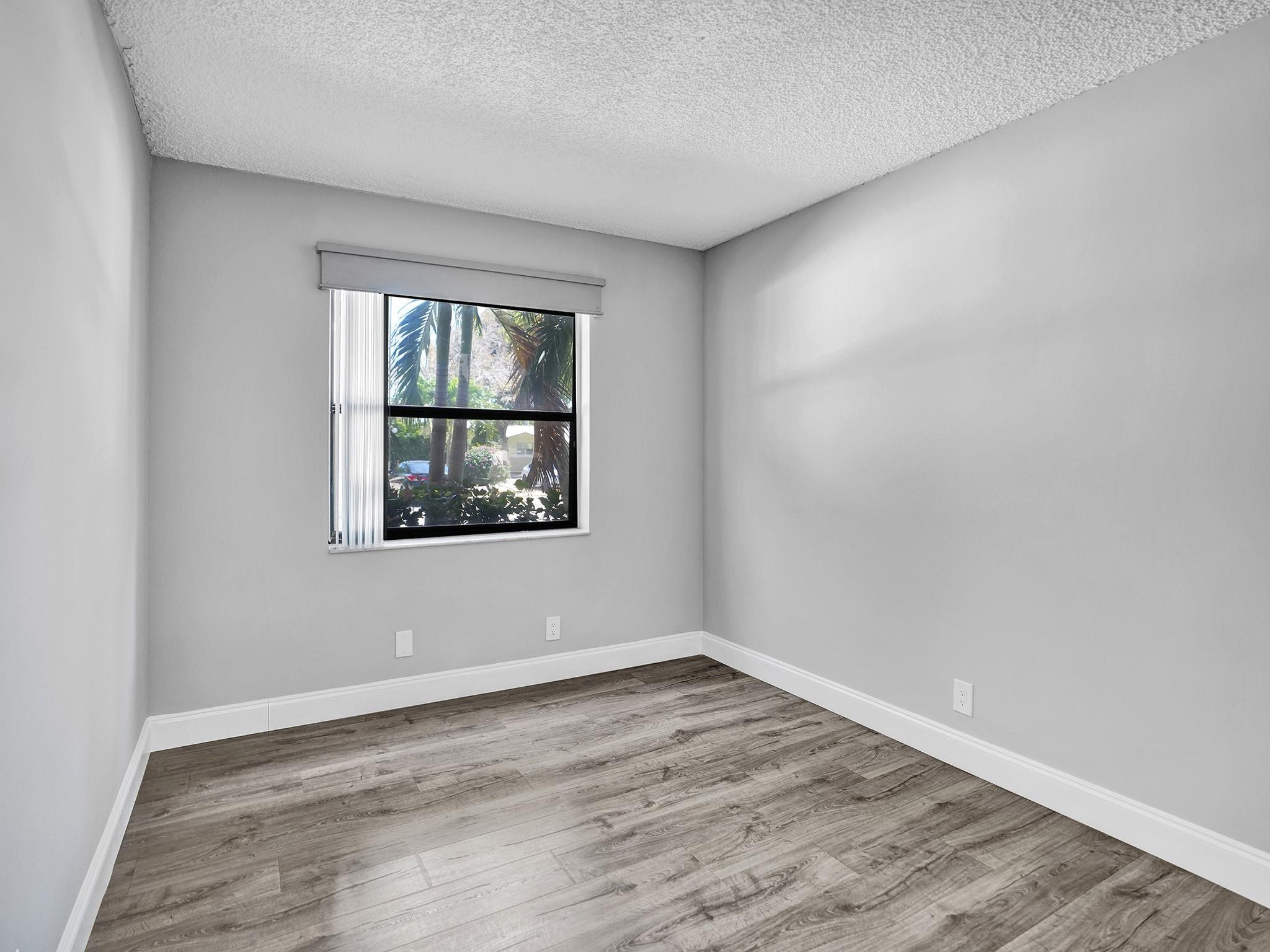 11441 NW 39TH CT 120-3