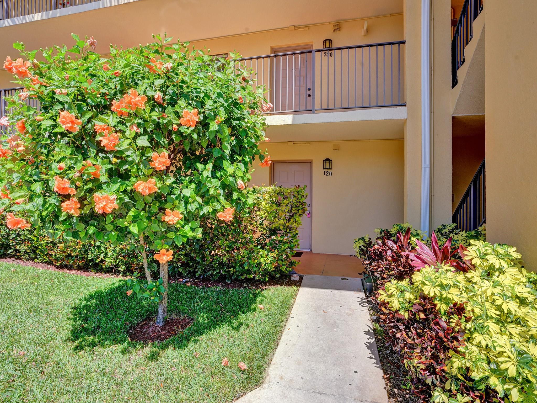 11441 NW 39TH CT 120-3