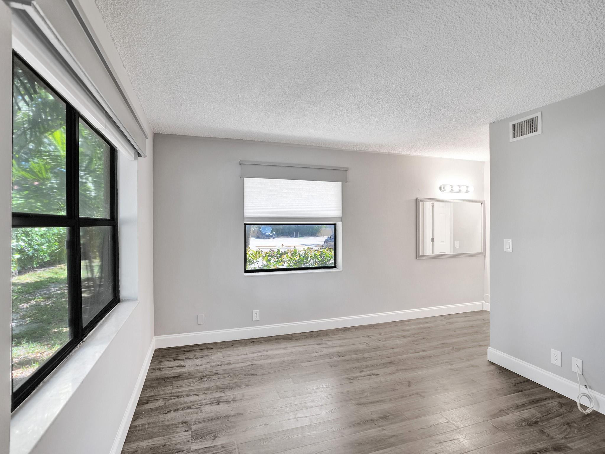 11441 NW 39TH CT 120-3