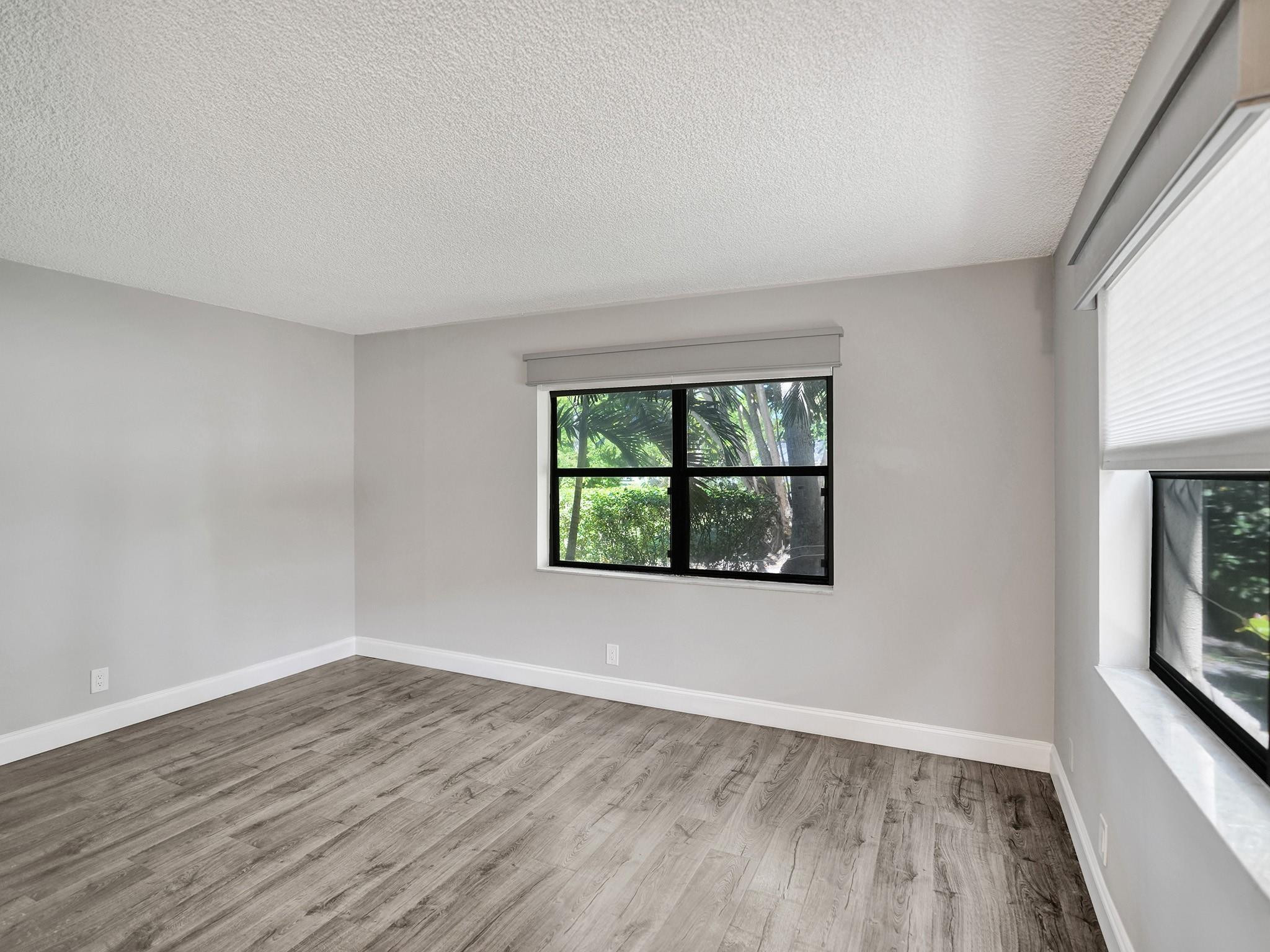 11441 NW 39TH CT 120-3