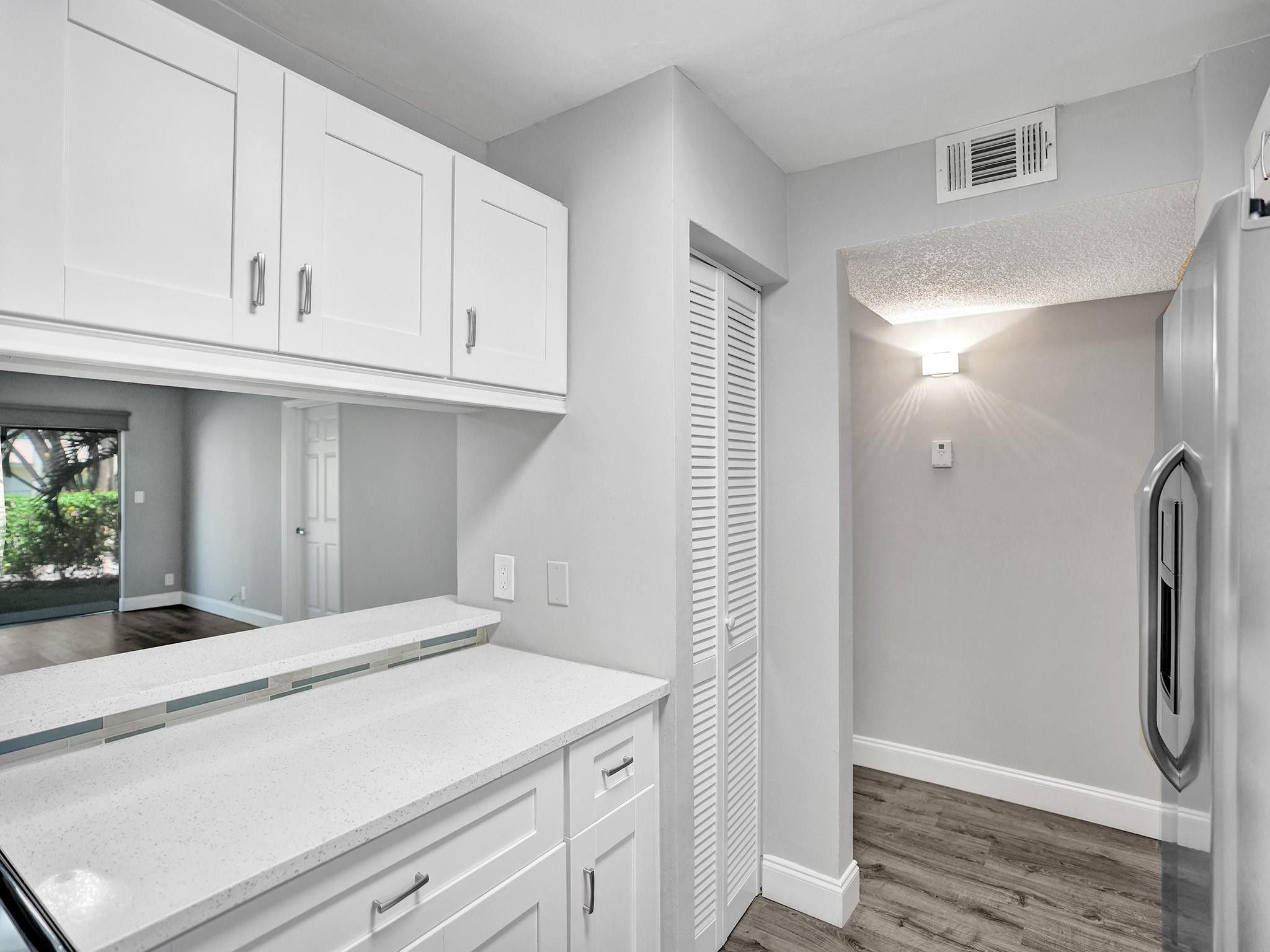11441 NW 39TH CT 120-3