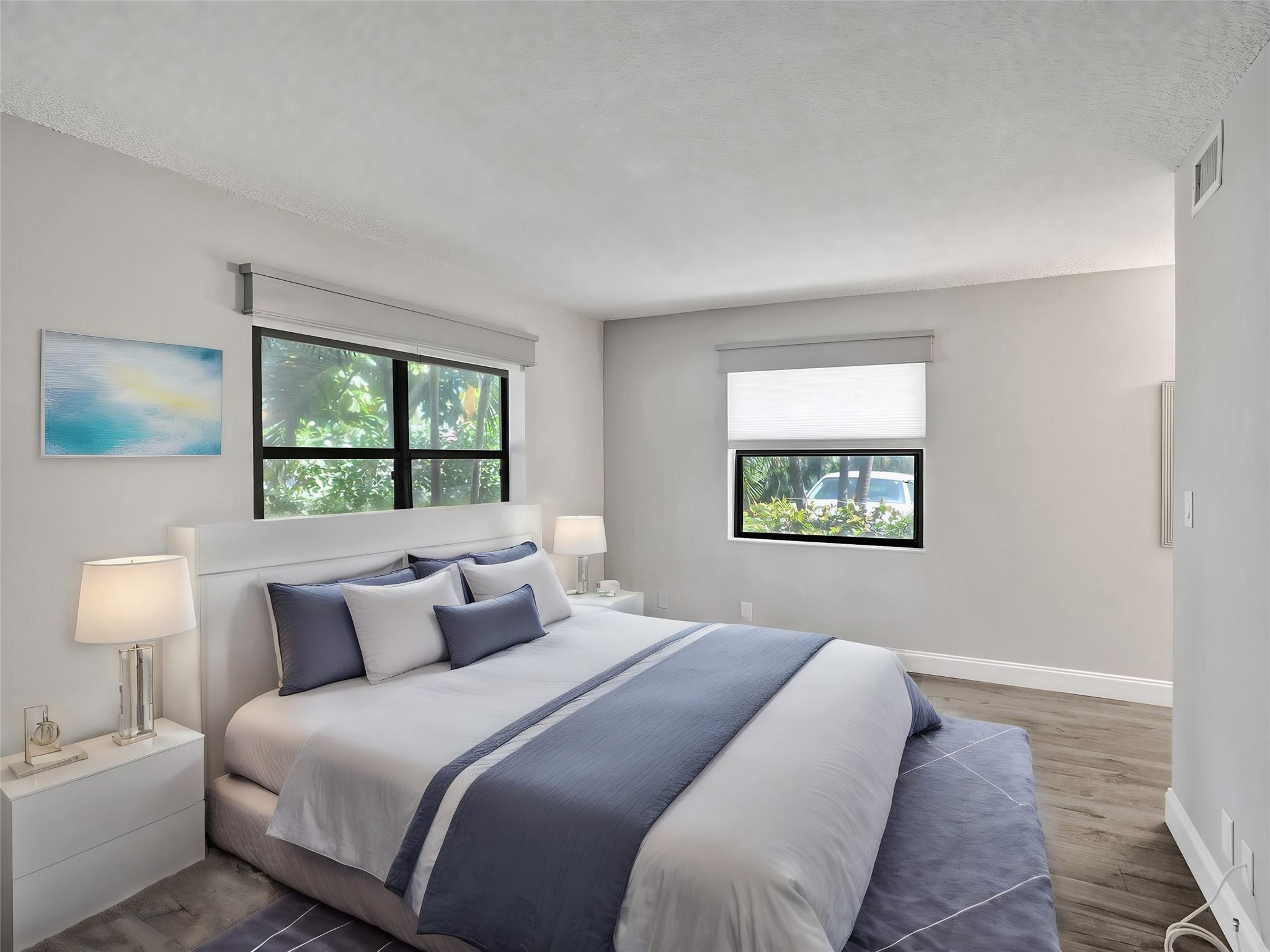 11441 NW 39TH CT 120-3