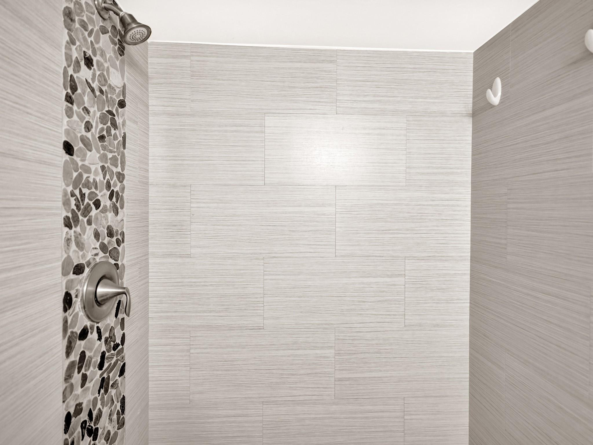 11441 NW 39TH CT 120-3