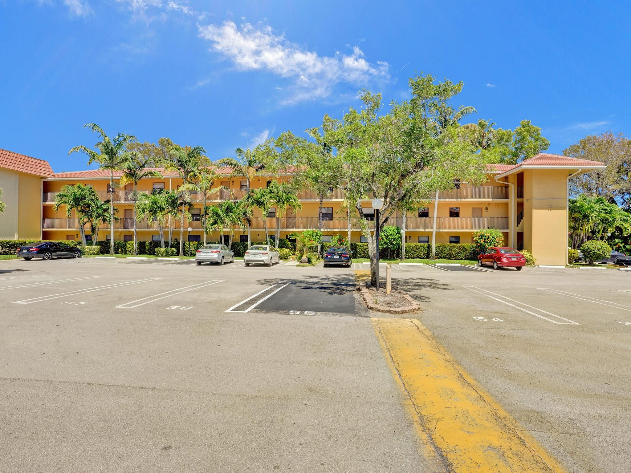 11441 NW 39TH CT 120-3