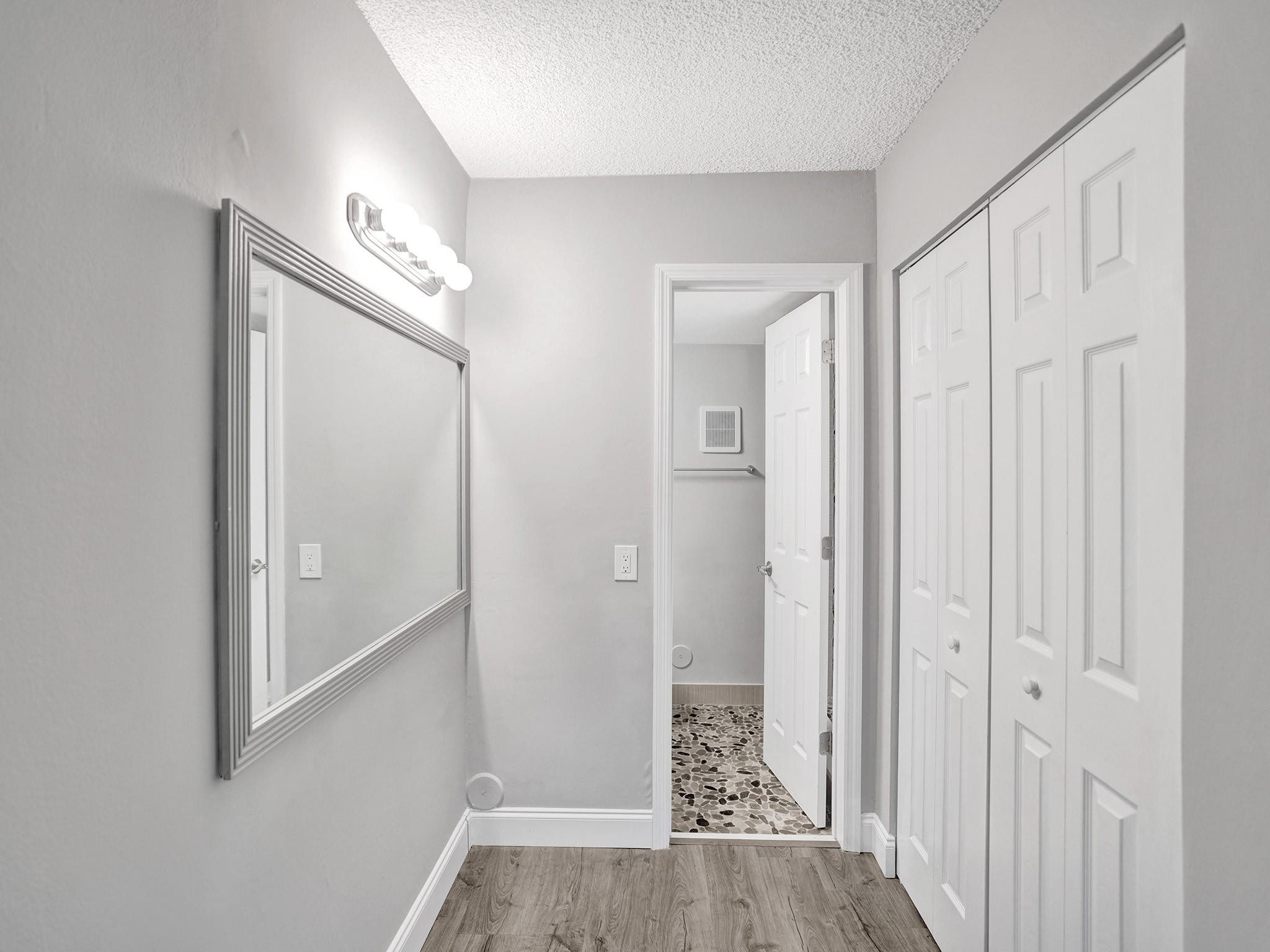 11441 NW 39TH CT 120-3