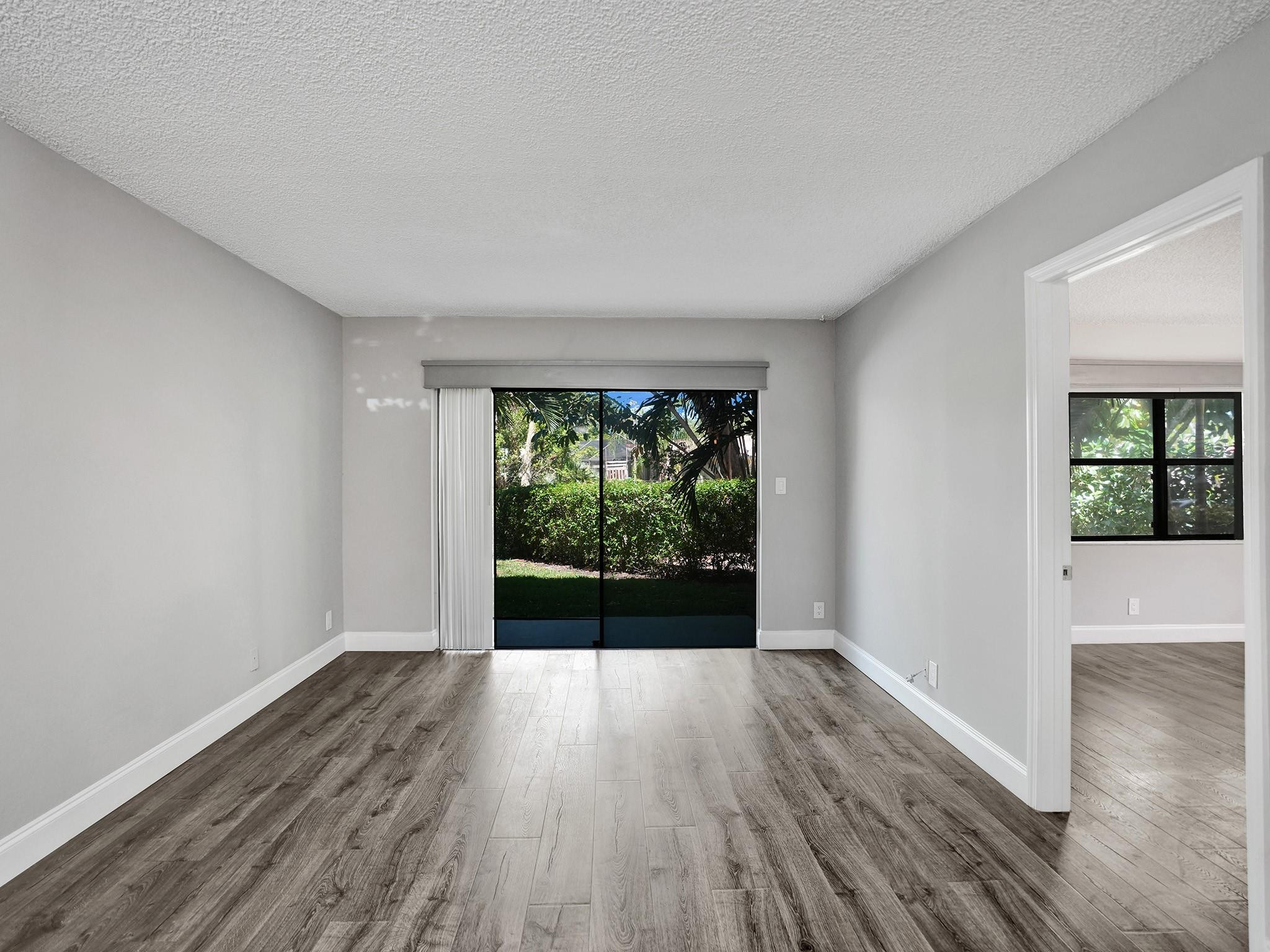 11441 NW 39TH CT 120-3