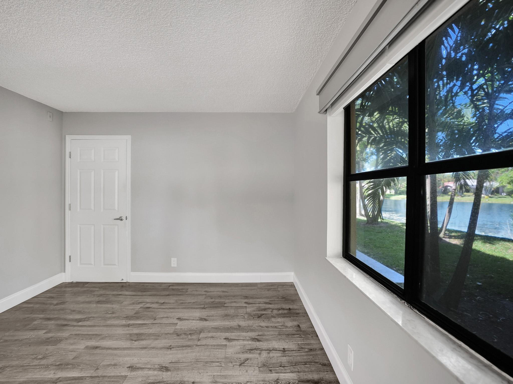 11441 NW 39TH CT 120-3