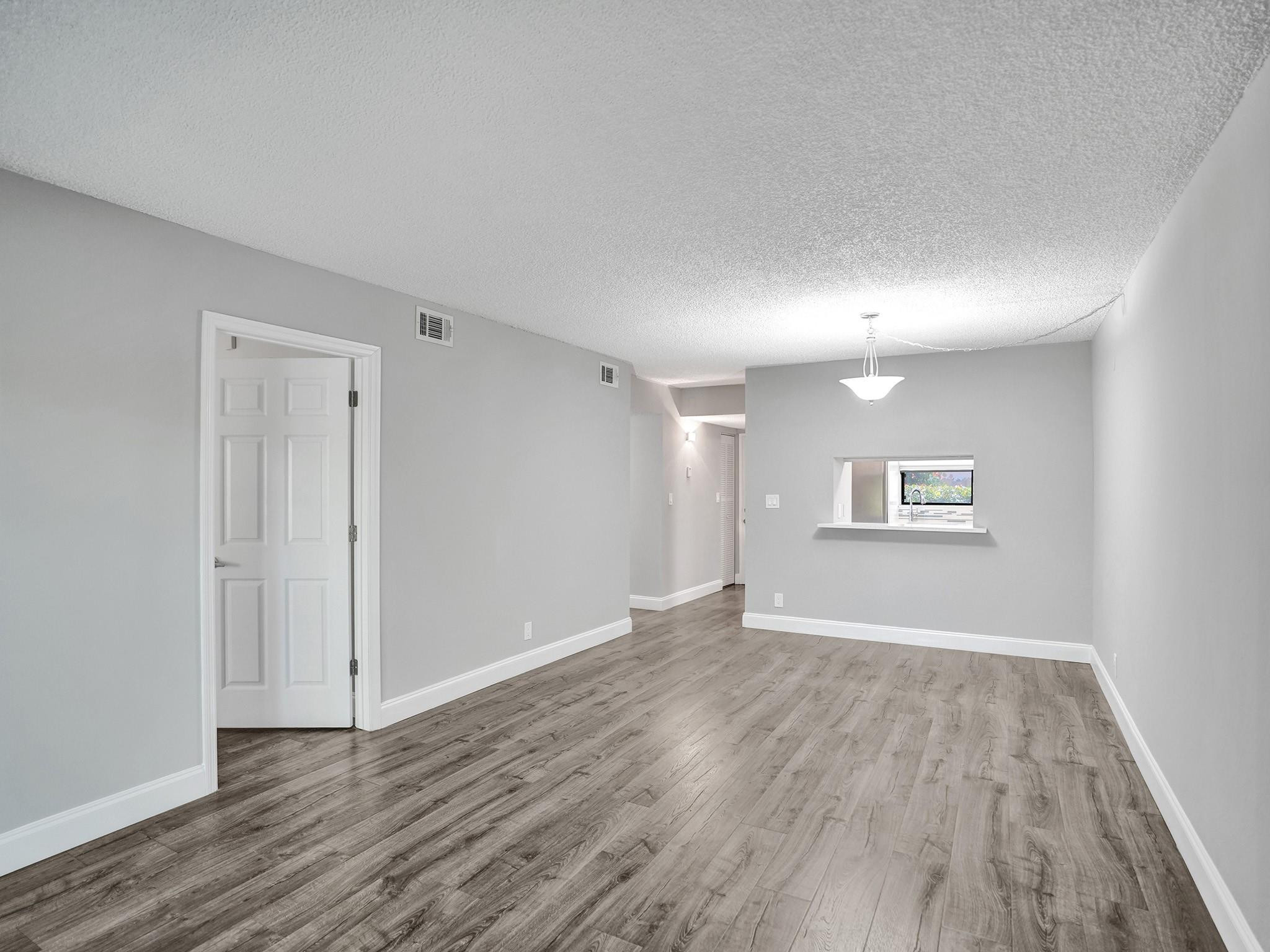 11441 NW 39TH CT 120-3