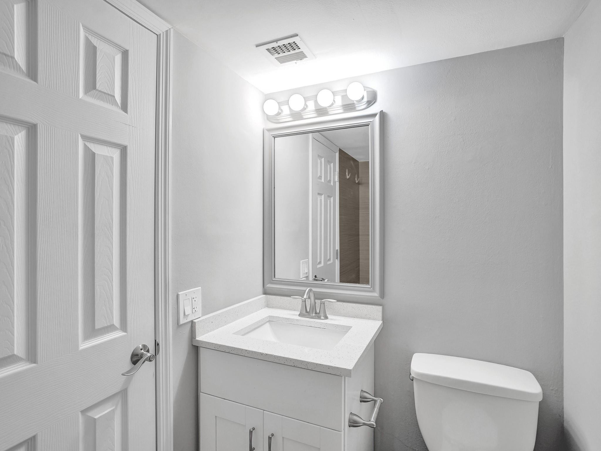 11441 NW 39TH CT 120-3