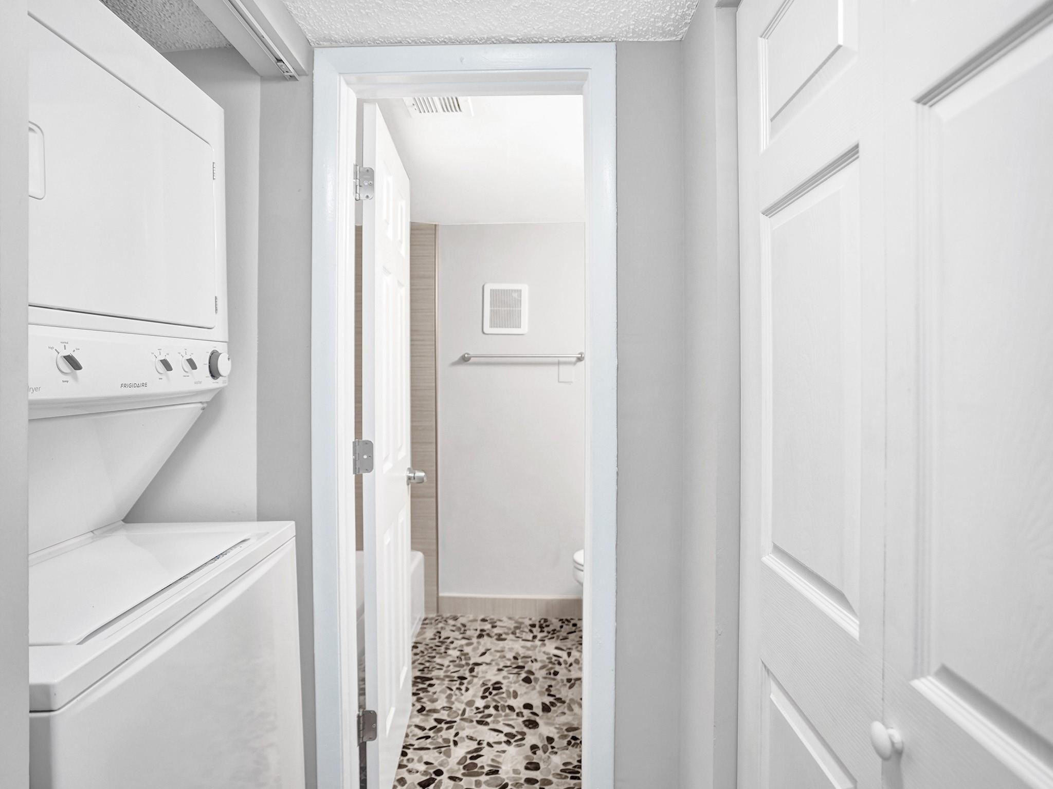 11441 NW 39TH CT 120-3