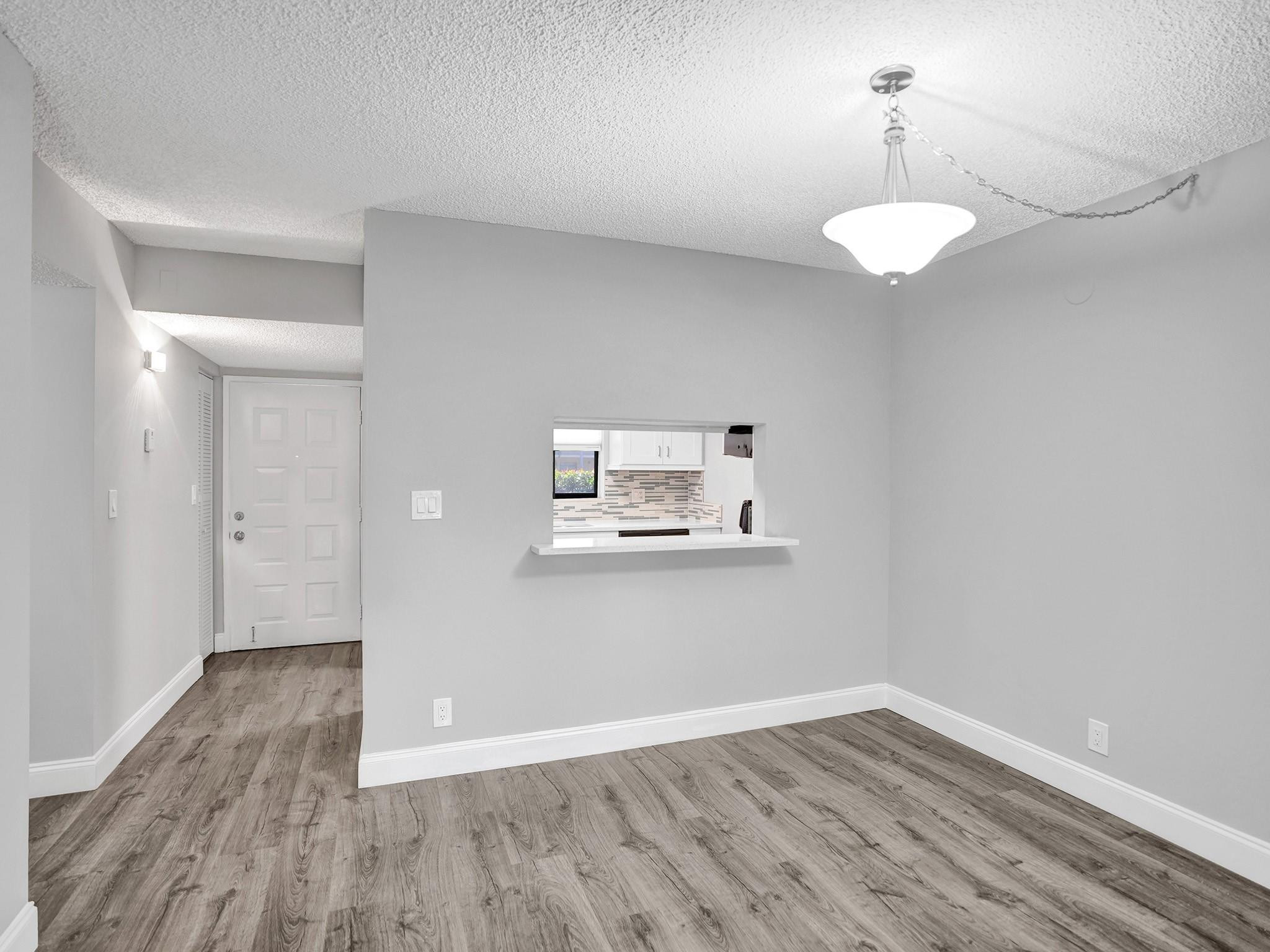 11441 NW 39TH CT 120-3