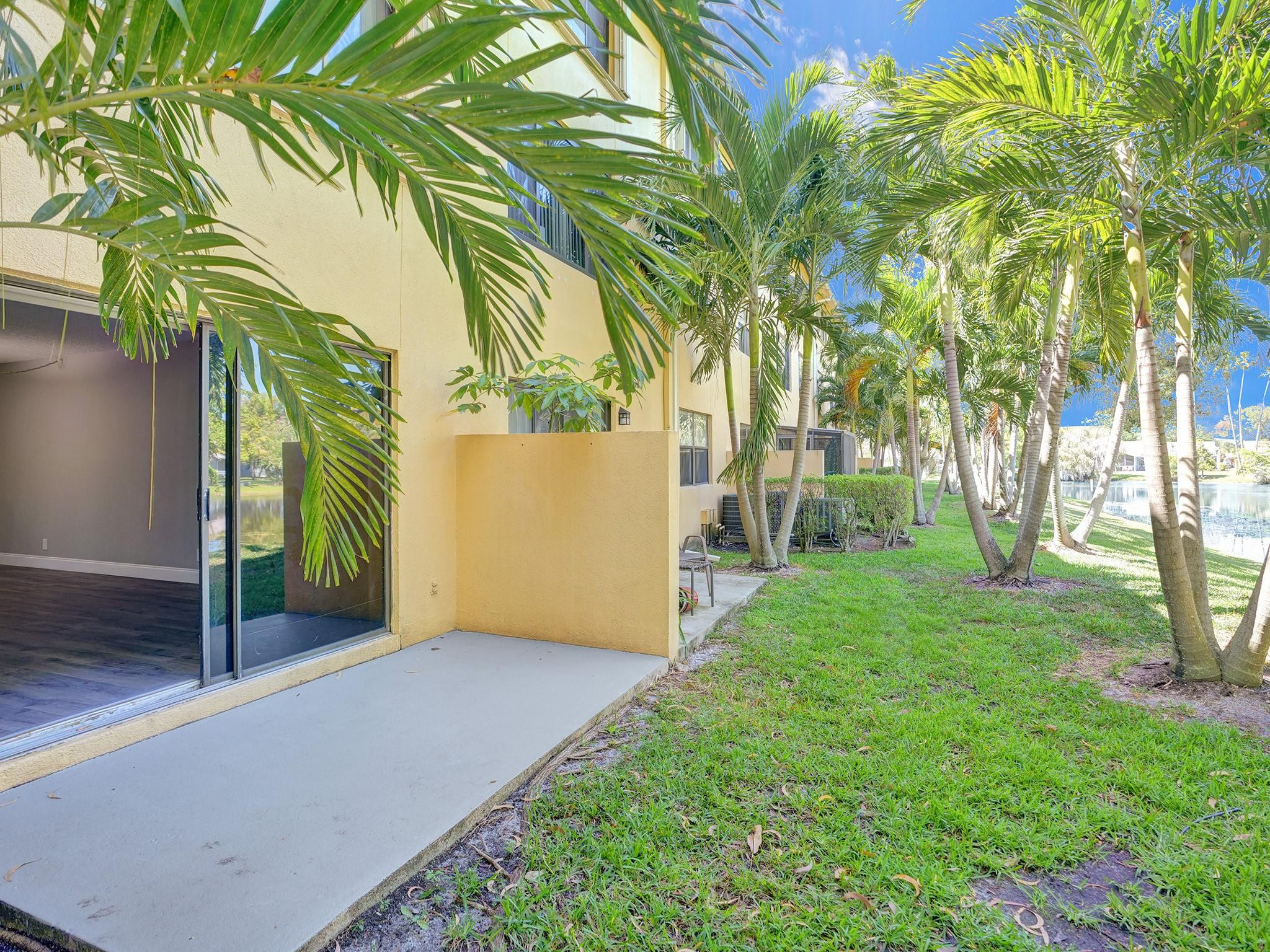 11441 NW 39TH CT 120-3