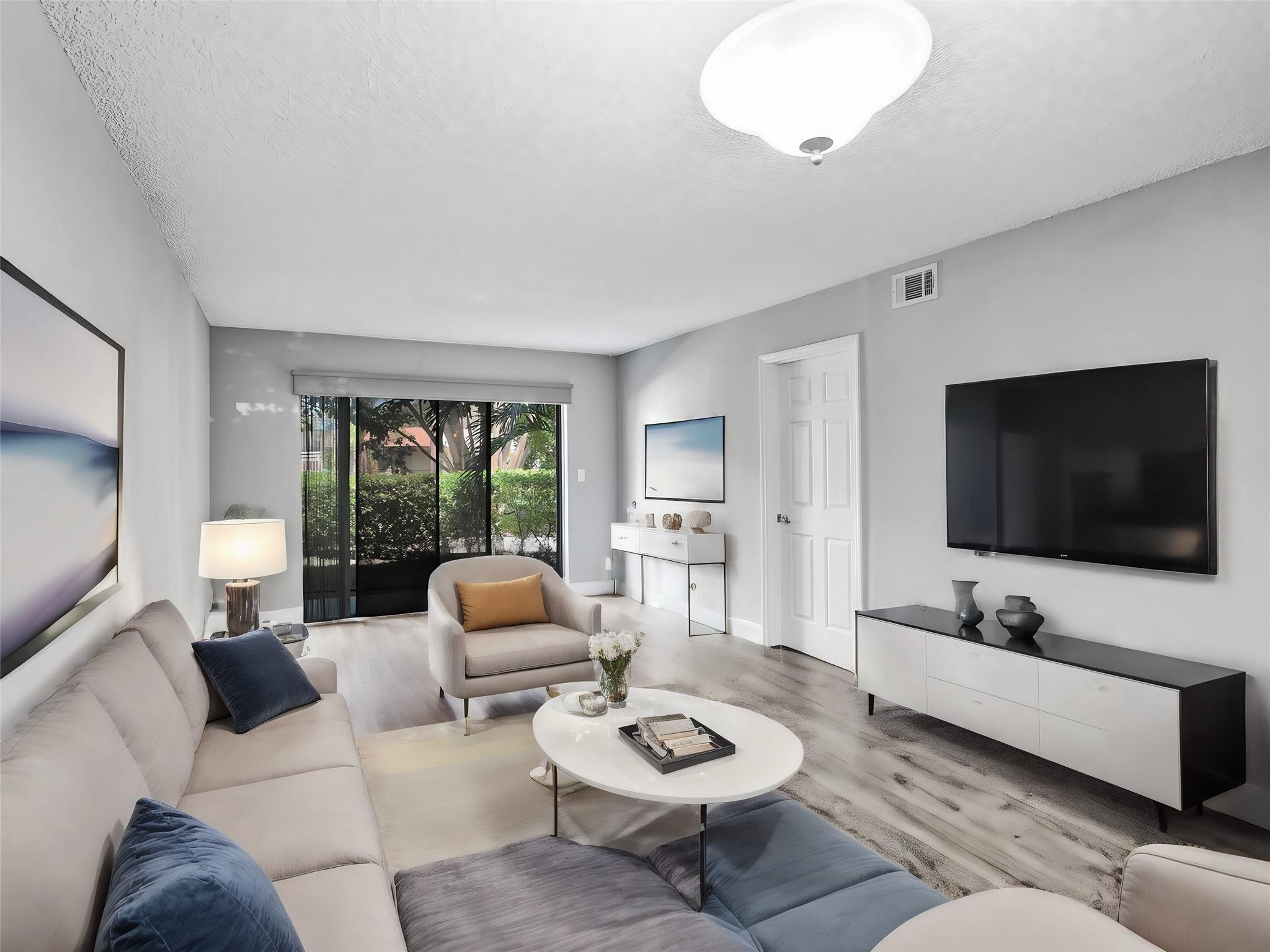 11441 NW 39TH CT 120-3