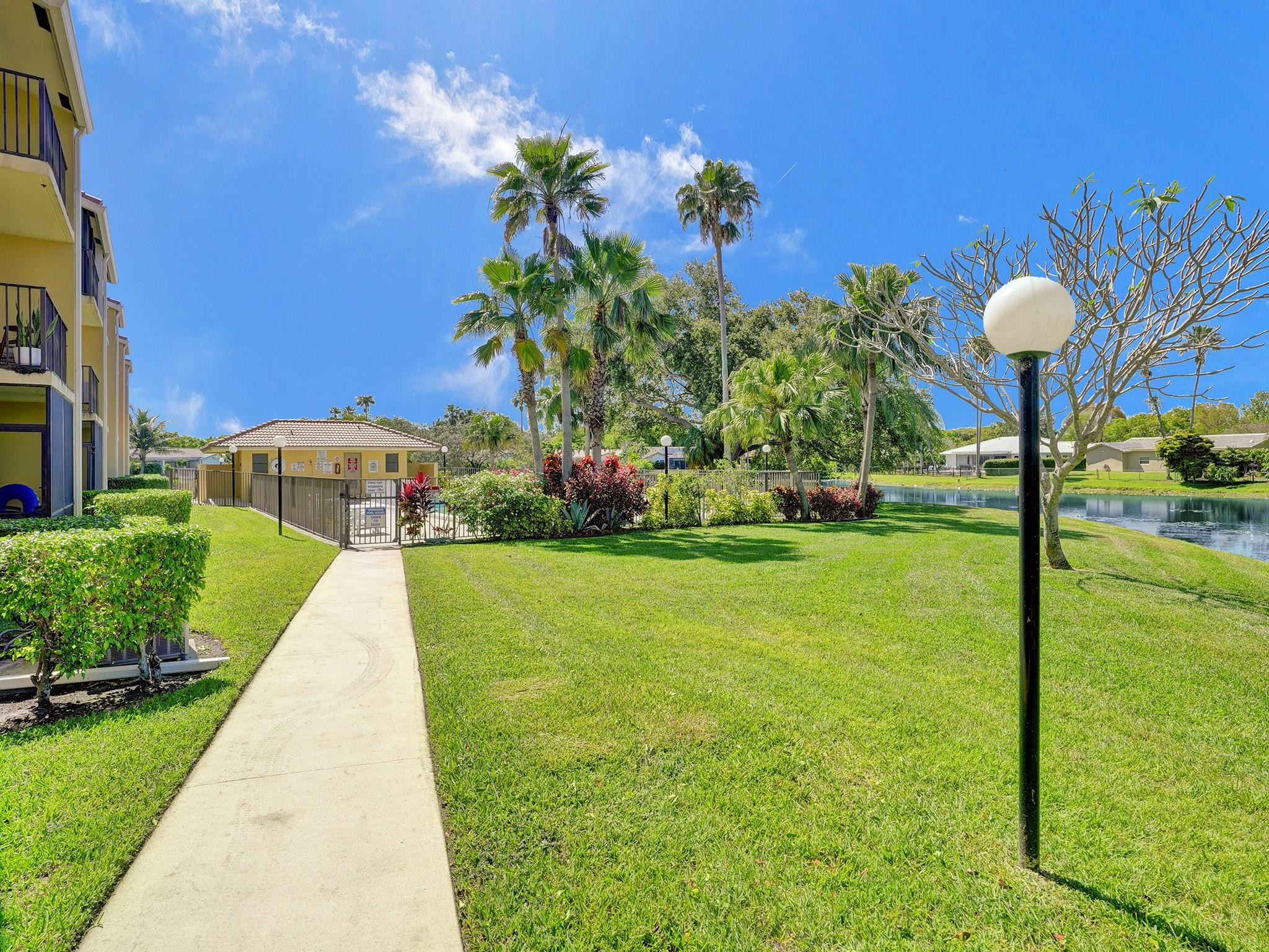 11441 NW 39TH CT 120-3