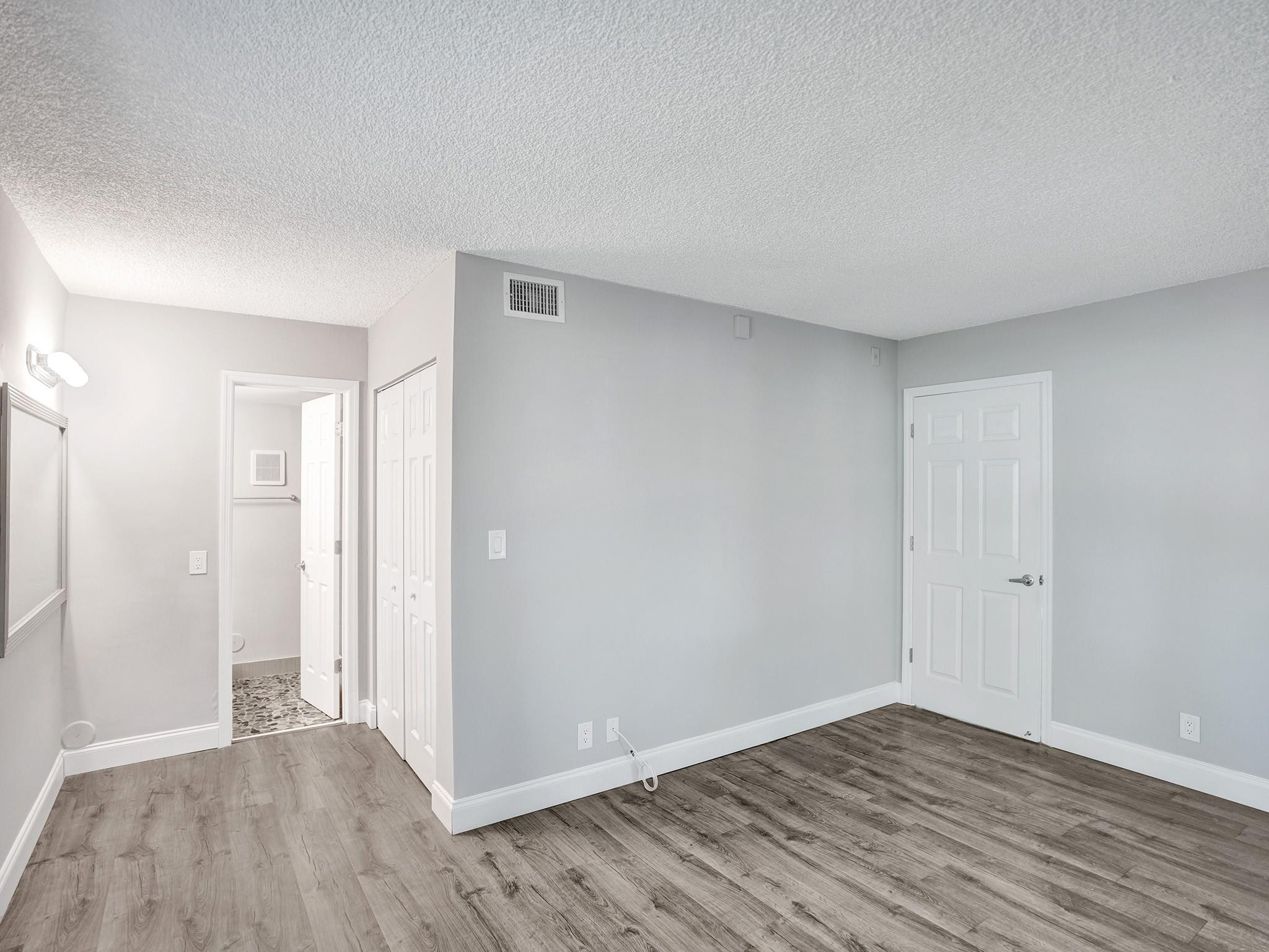 11441 NW 39TH CT 120-3