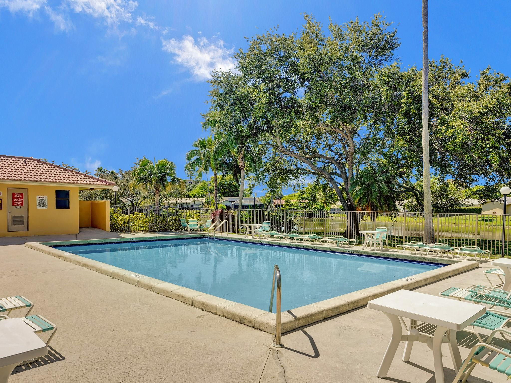 11441 NW 39TH CT 120-3