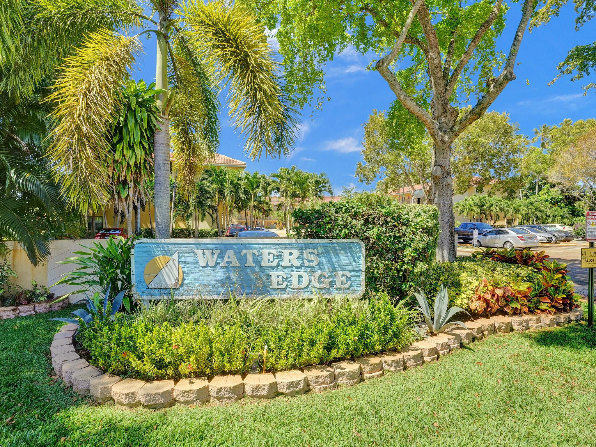 11441 NW 39TH CT 120-3