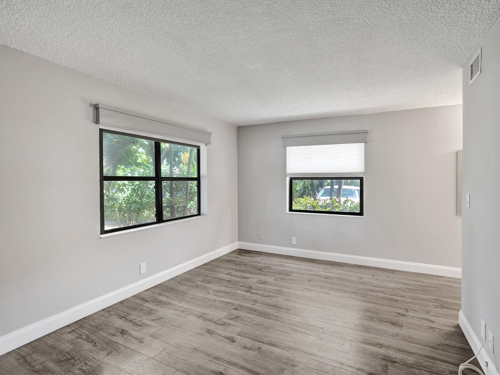 11441 NW 39TH CT 120-3