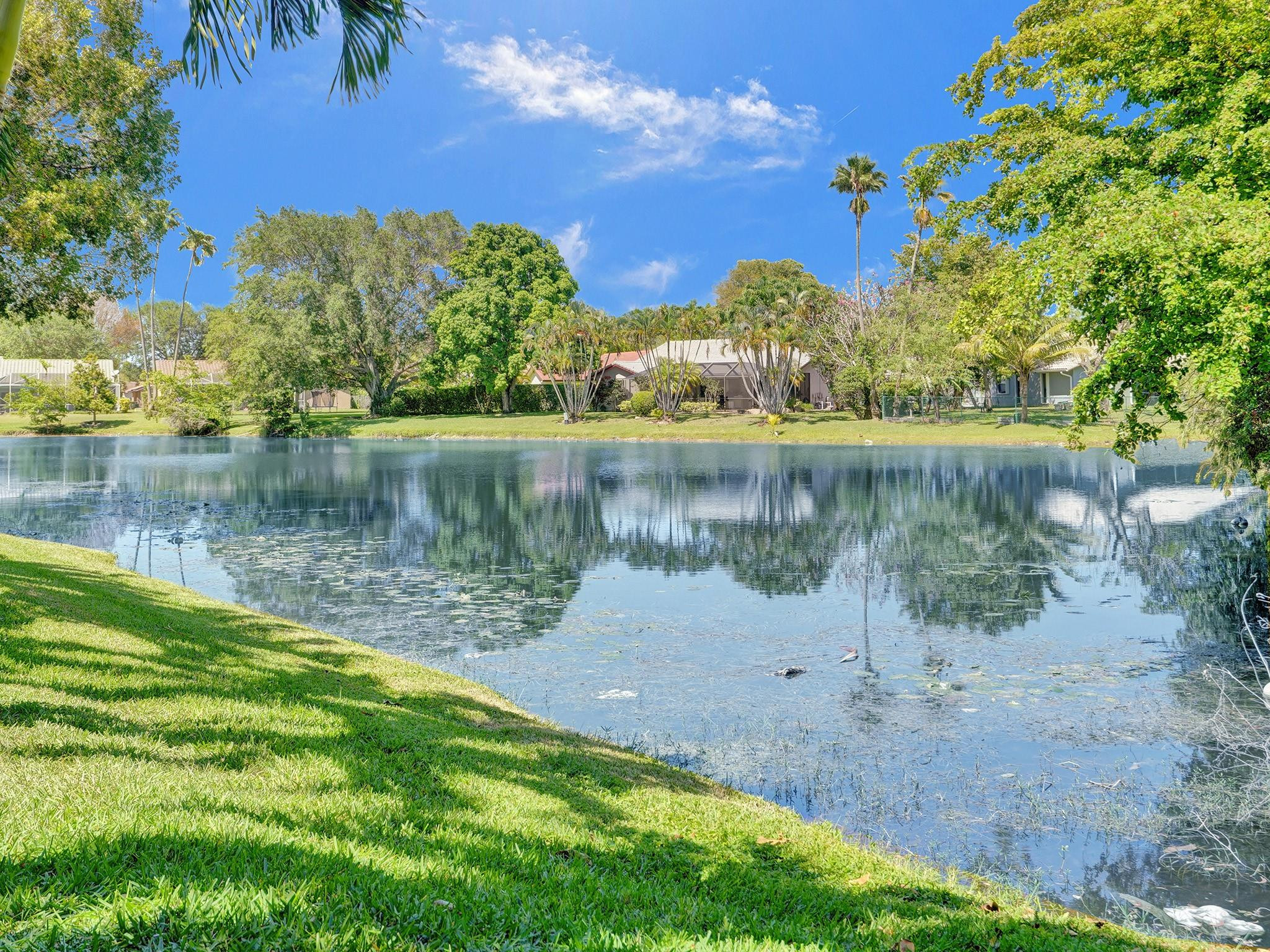 11441 NW 39TH CT 120-3