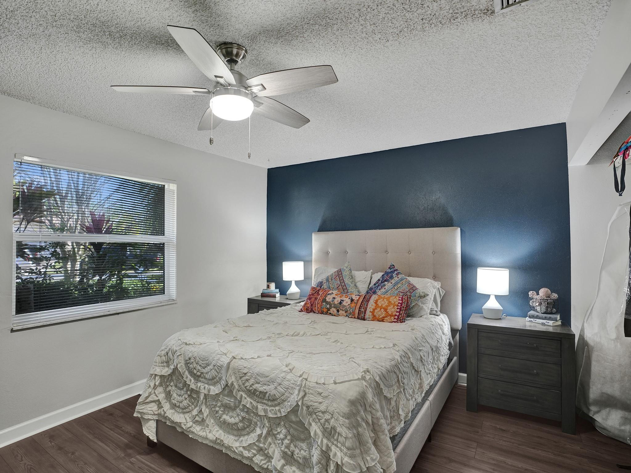 21199 Escondido Way