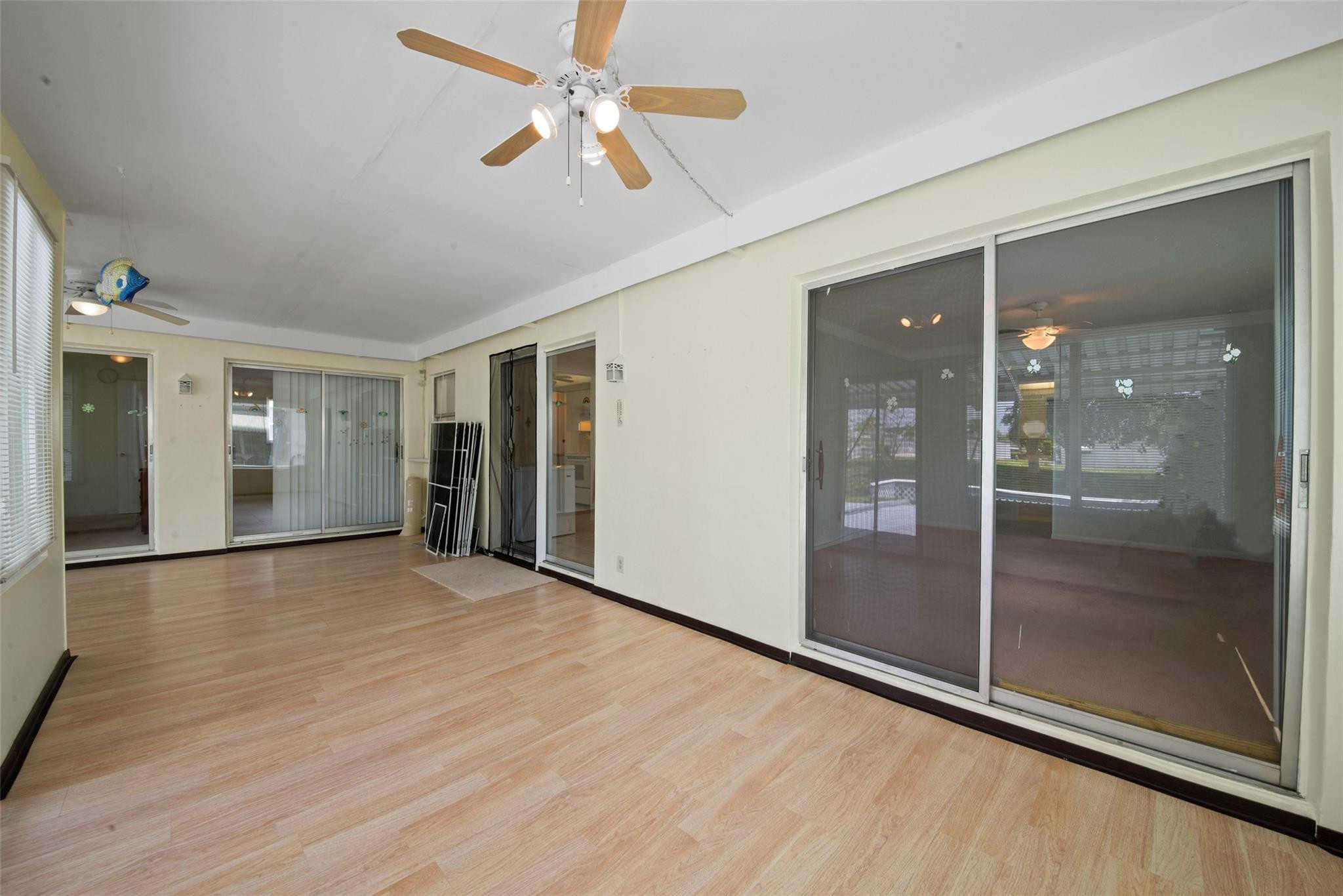 1625 NW 67th Ave