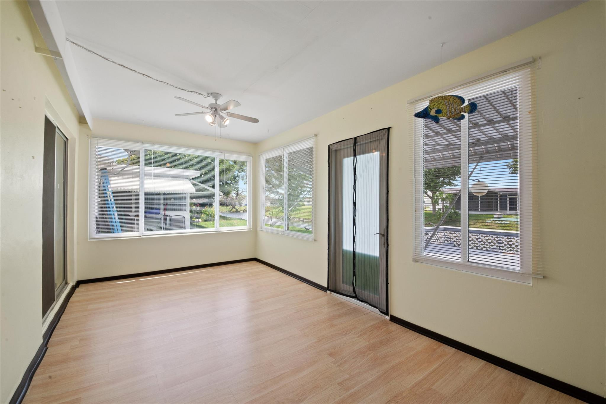 1625 NW 67th Ave