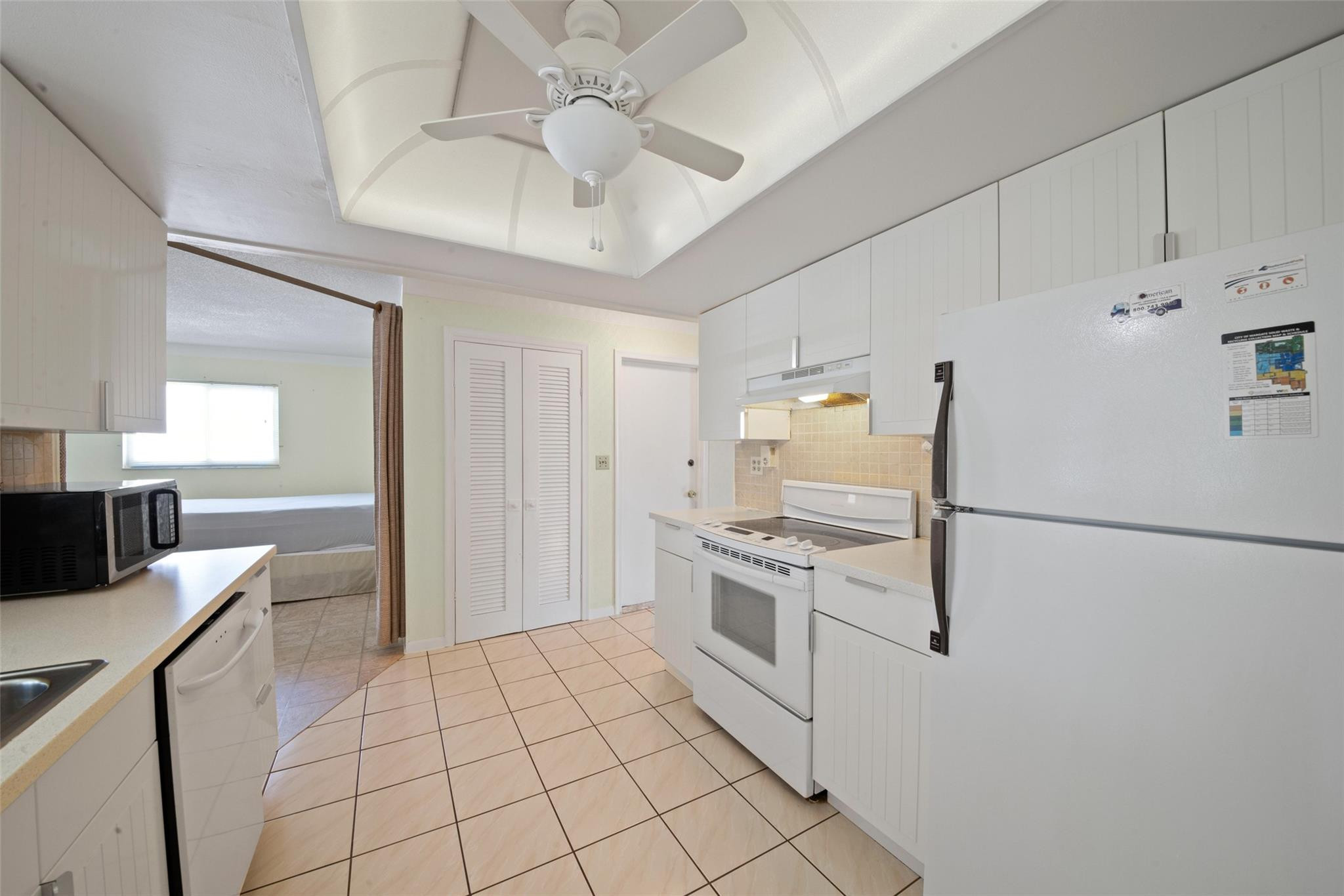 1625 NW 67th Ave