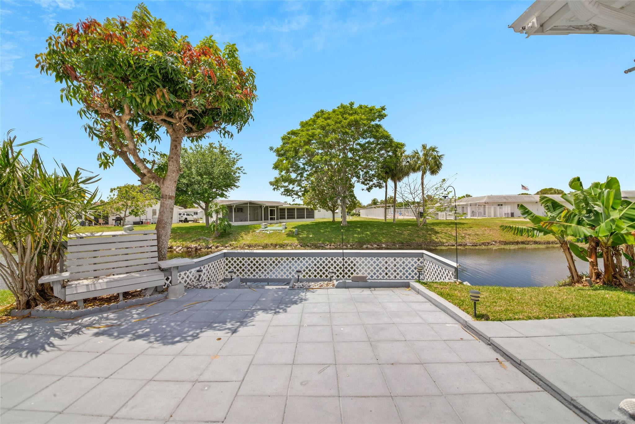 1625 NW 67th Ave